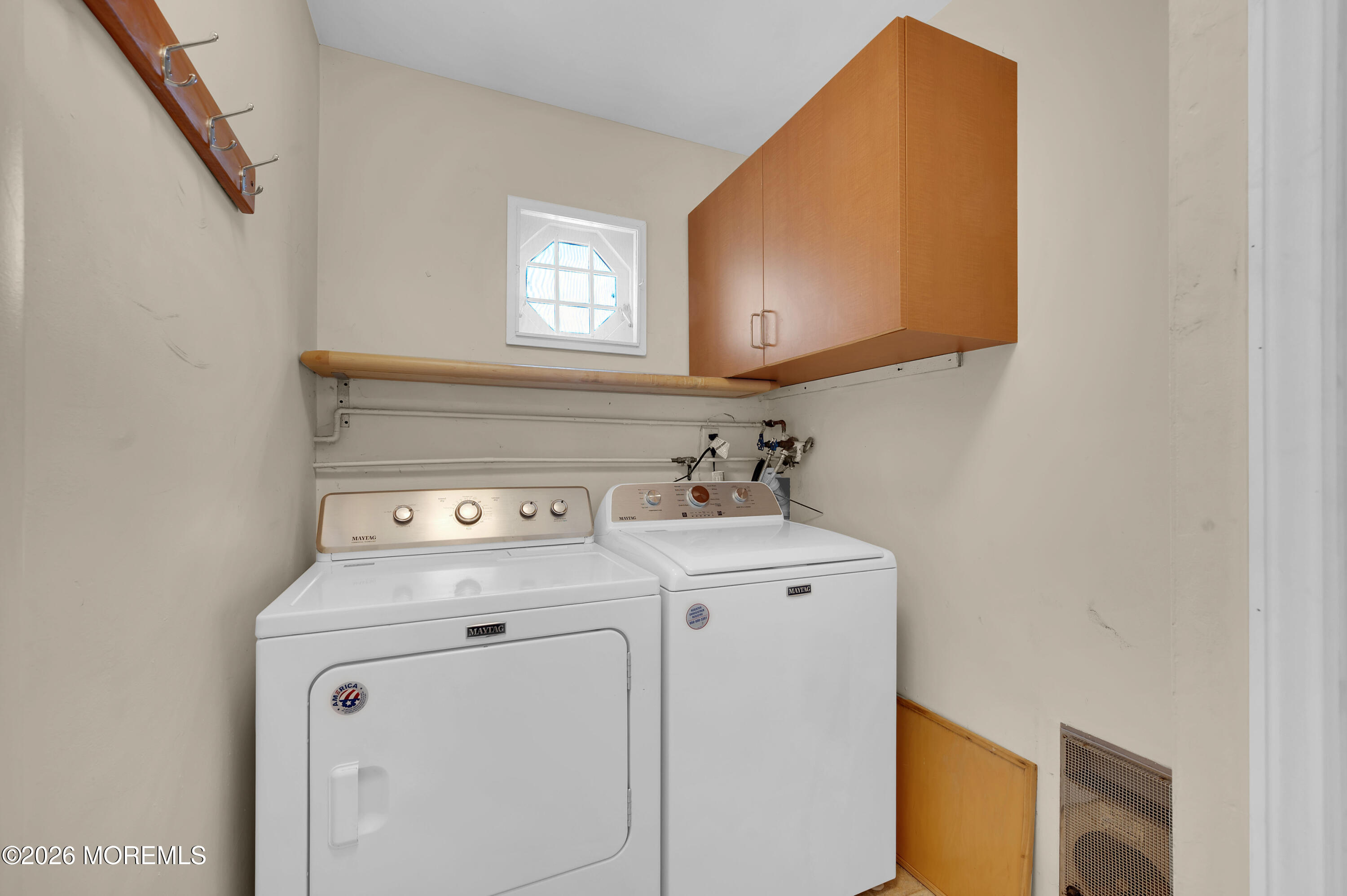 19 Patmore Road Brick NJ 08724