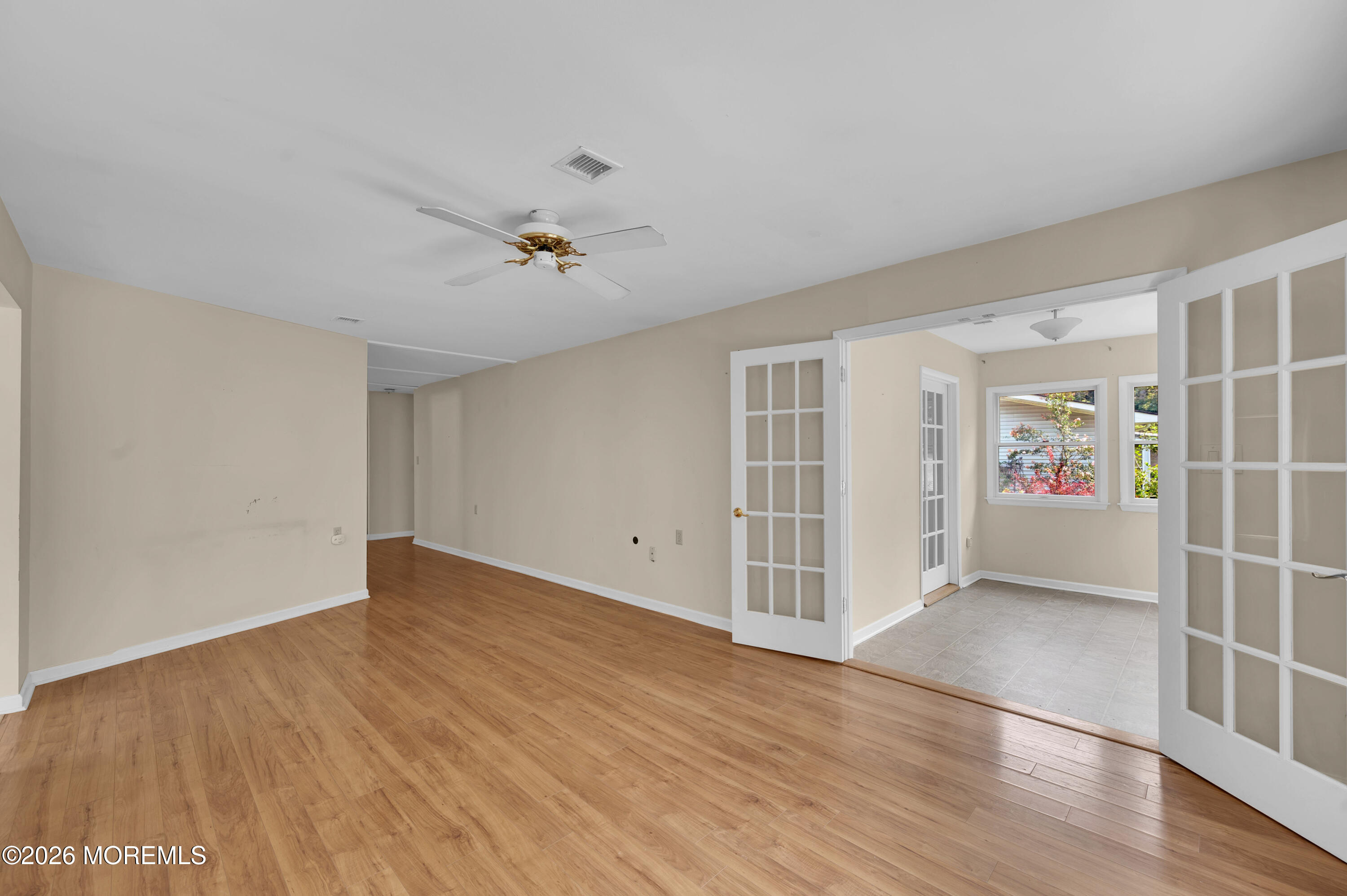 19 Patmore Road Brick NJ 08724
