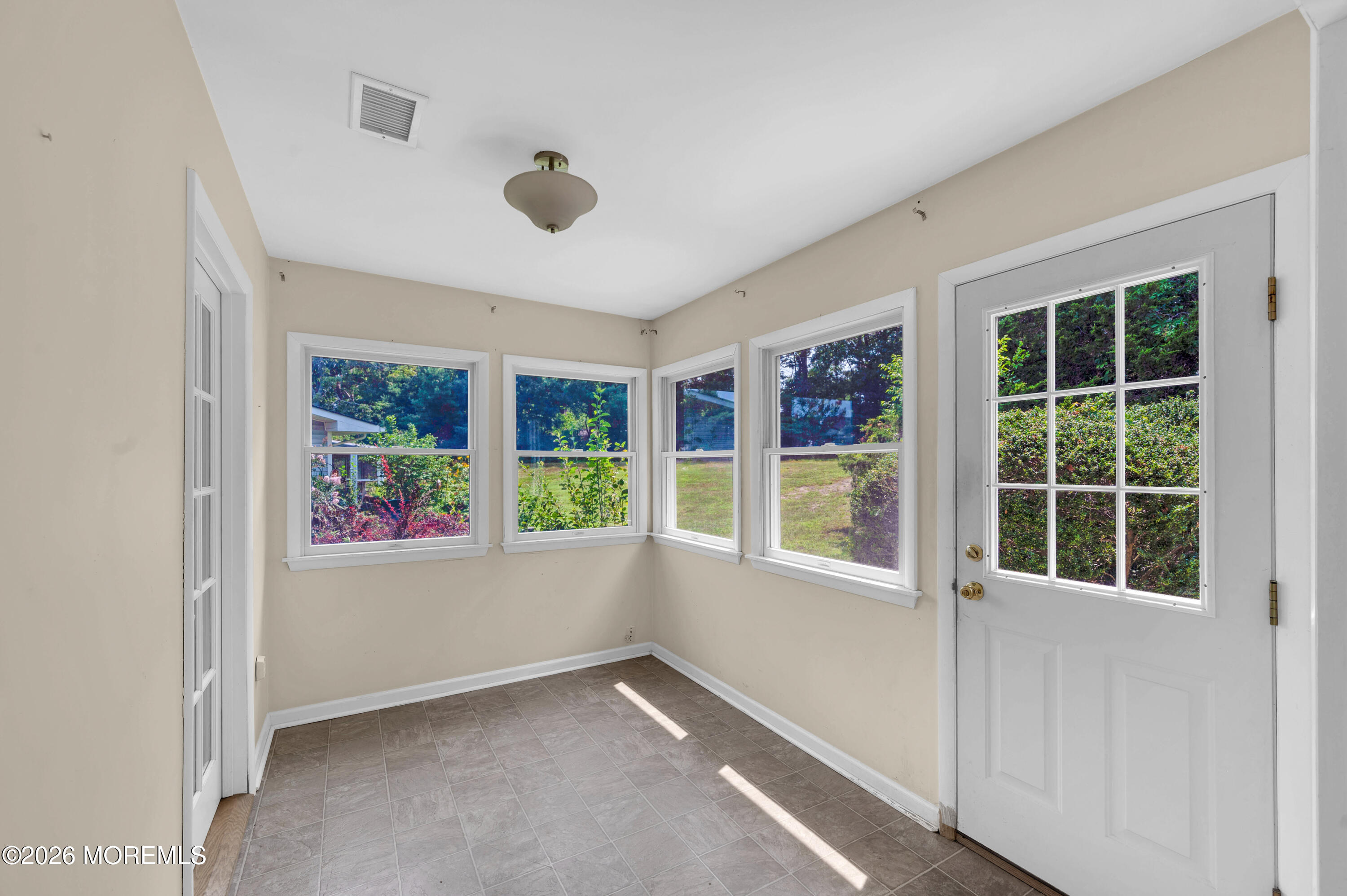 19 Patmore Road Brick NJ 08724