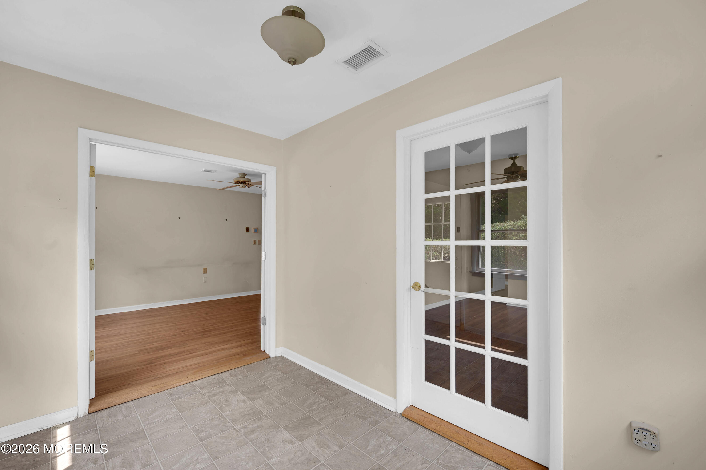 19 Patmore Road Brick NJ 08724