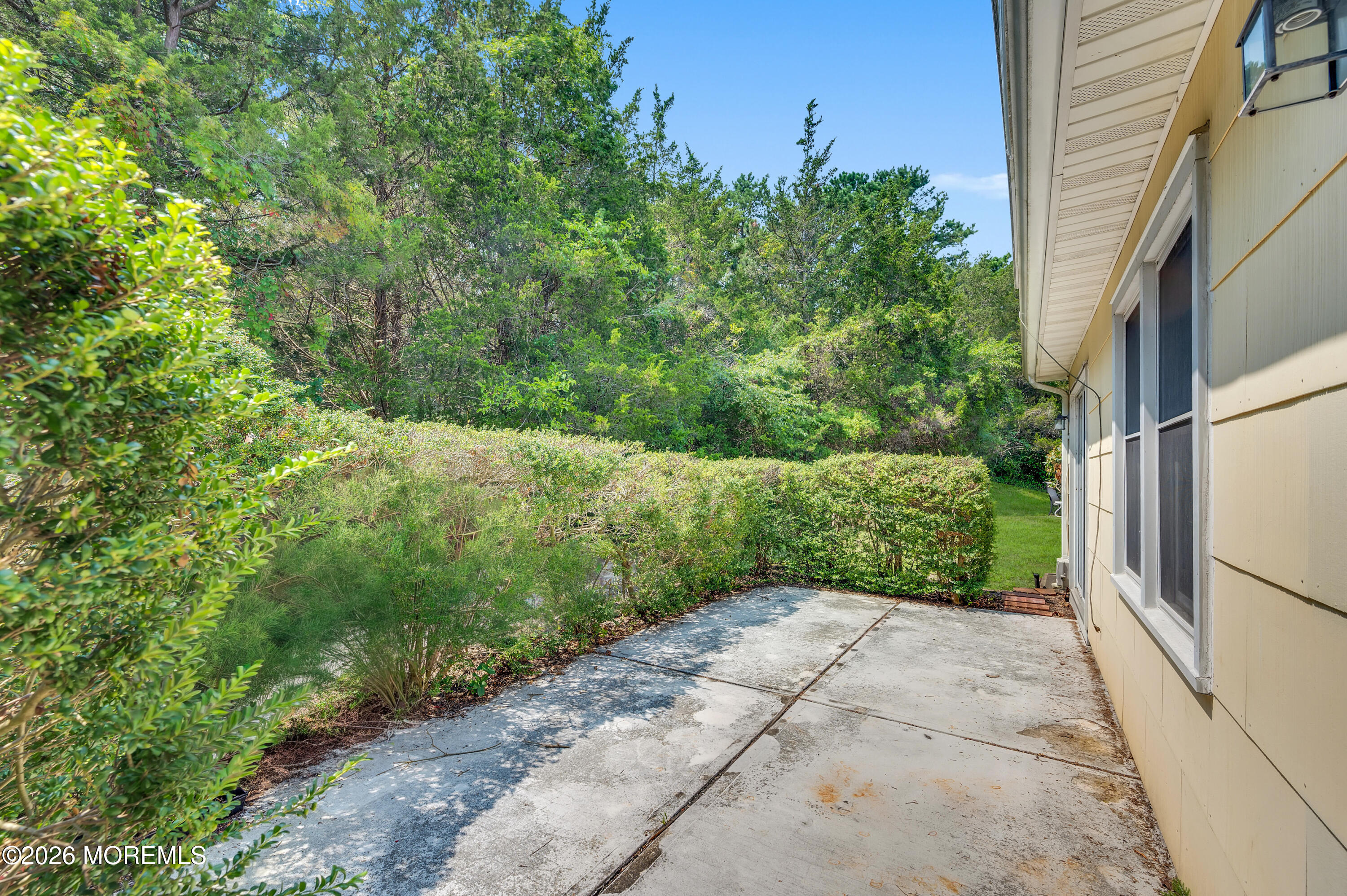 19 Patmore Road Brick NJ 08724