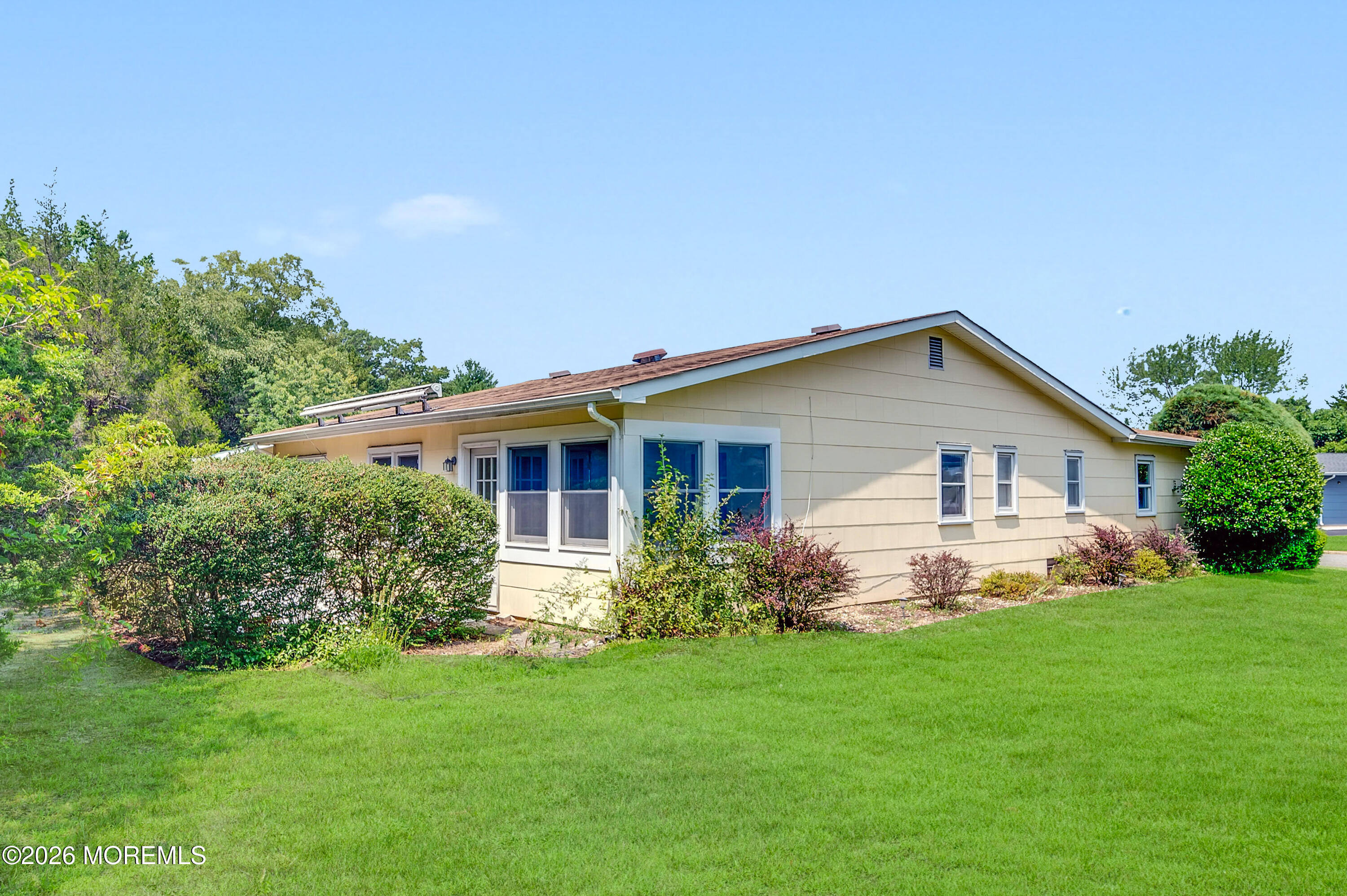 19 Patmore Road Brick NJ 08724