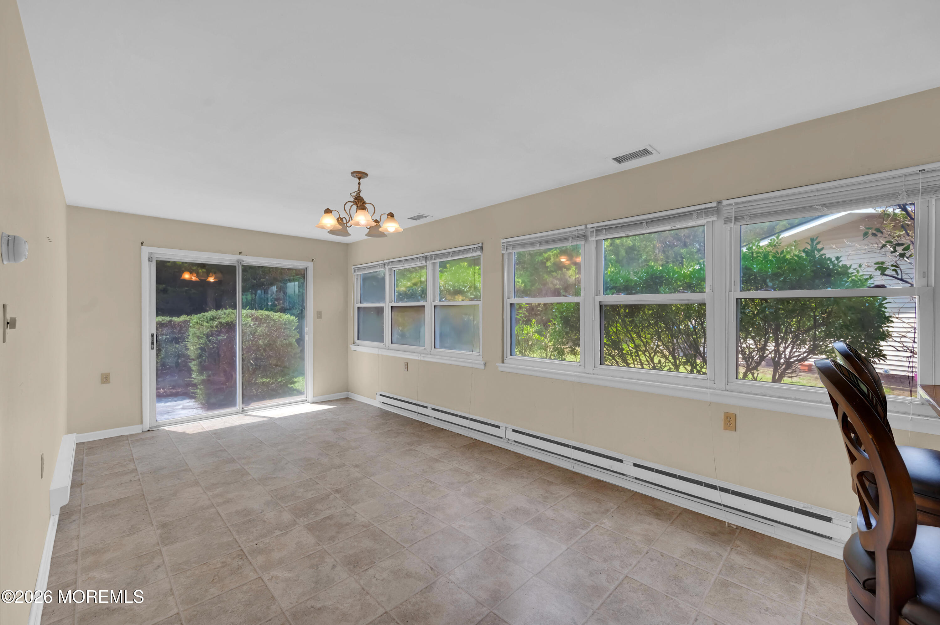 19 Patmore Road Brick NJ 08724
