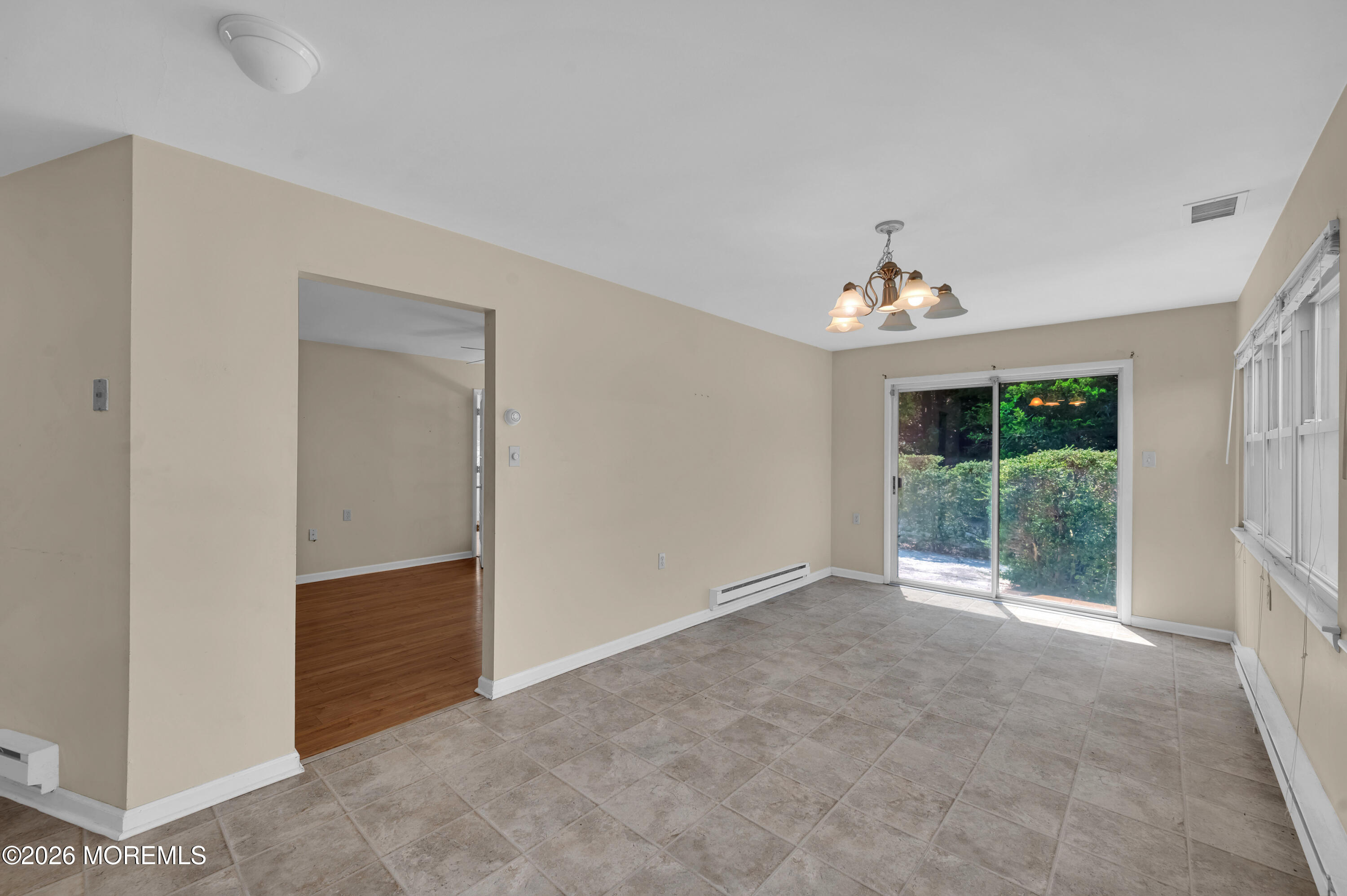 19 Patmore Road Brick NJ 08724