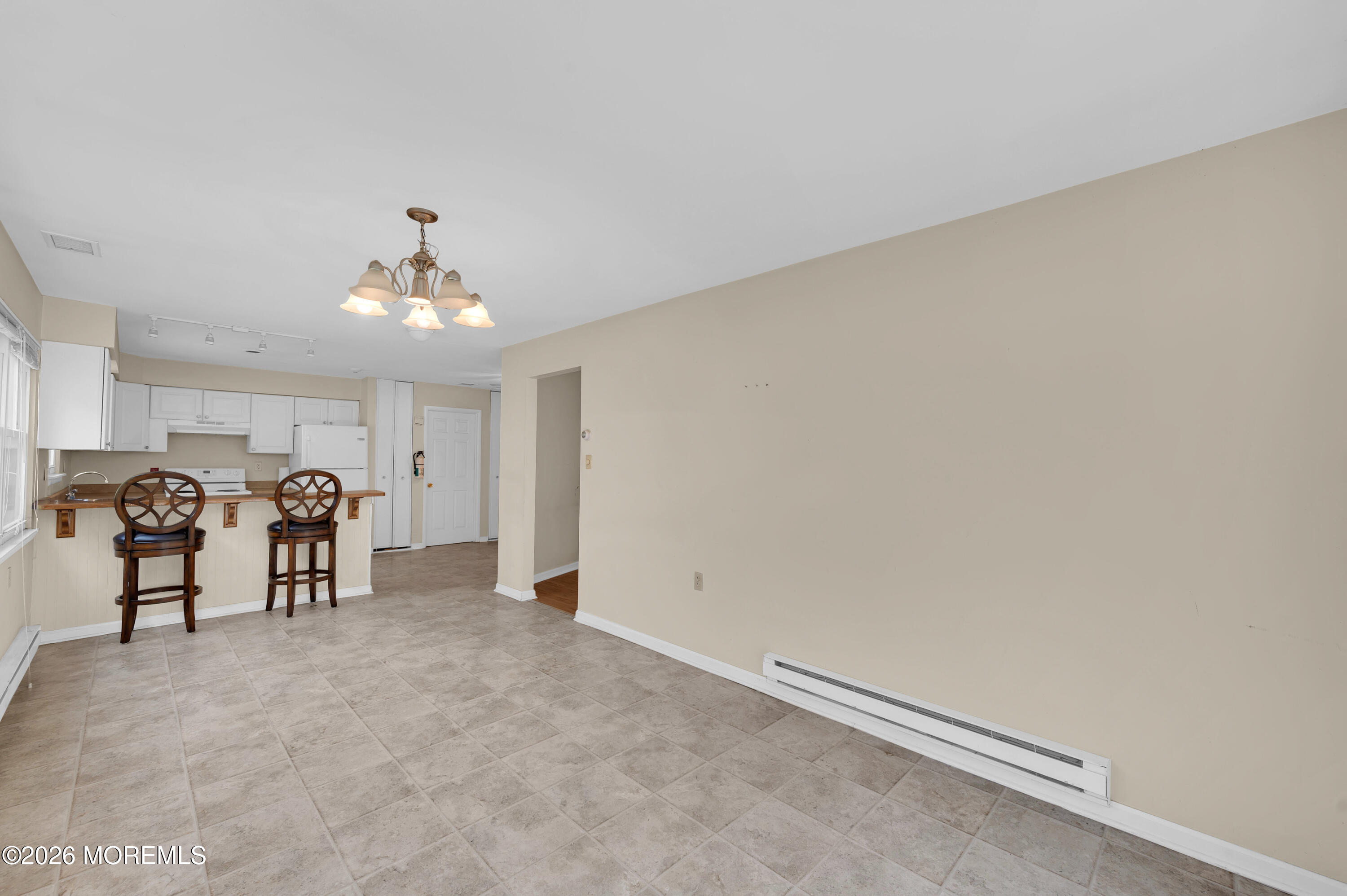 19 Patmore Road Brick NJ 08724
