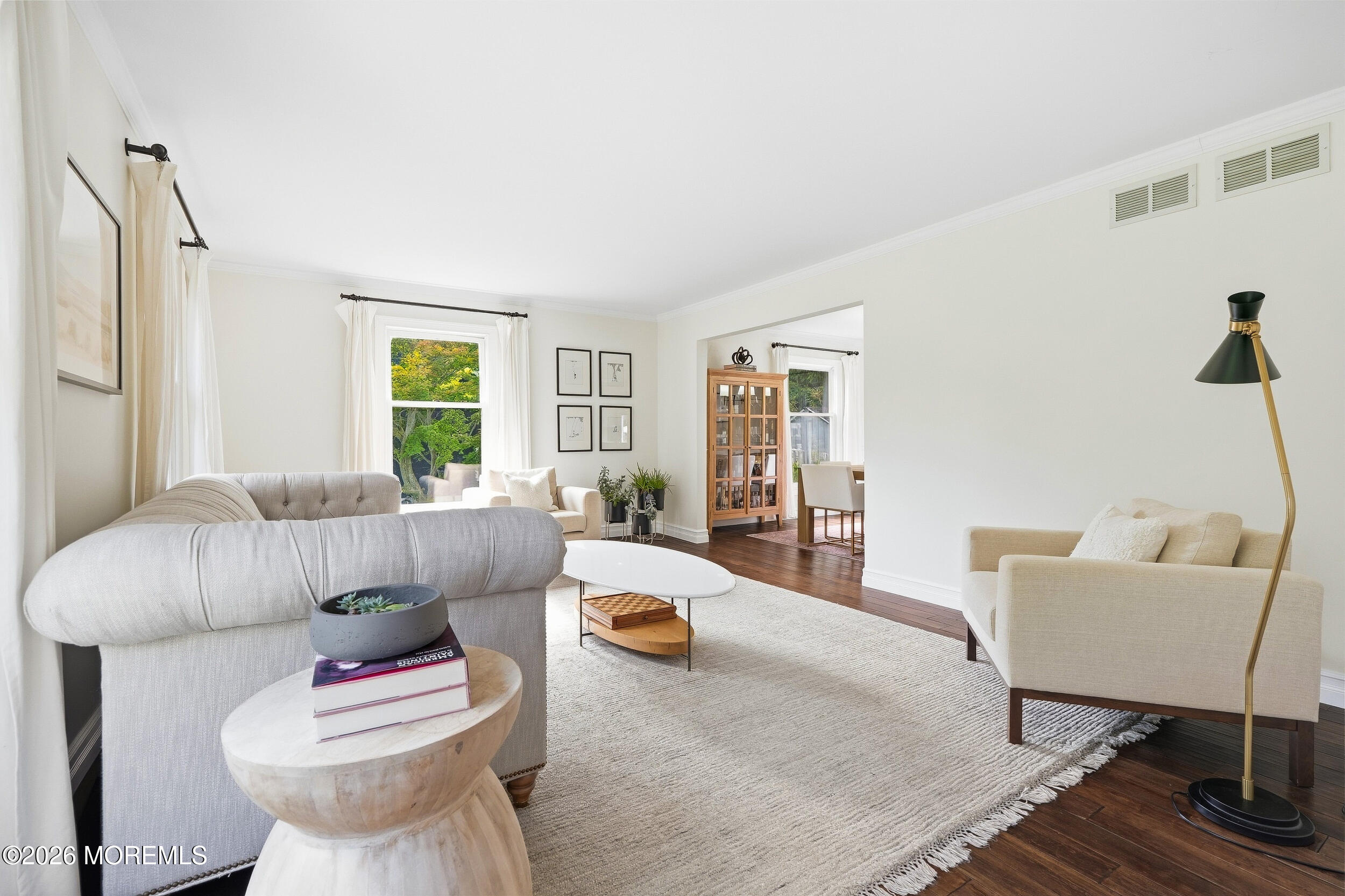 9 Lakeview Drive Tinton Falls NJ 07712