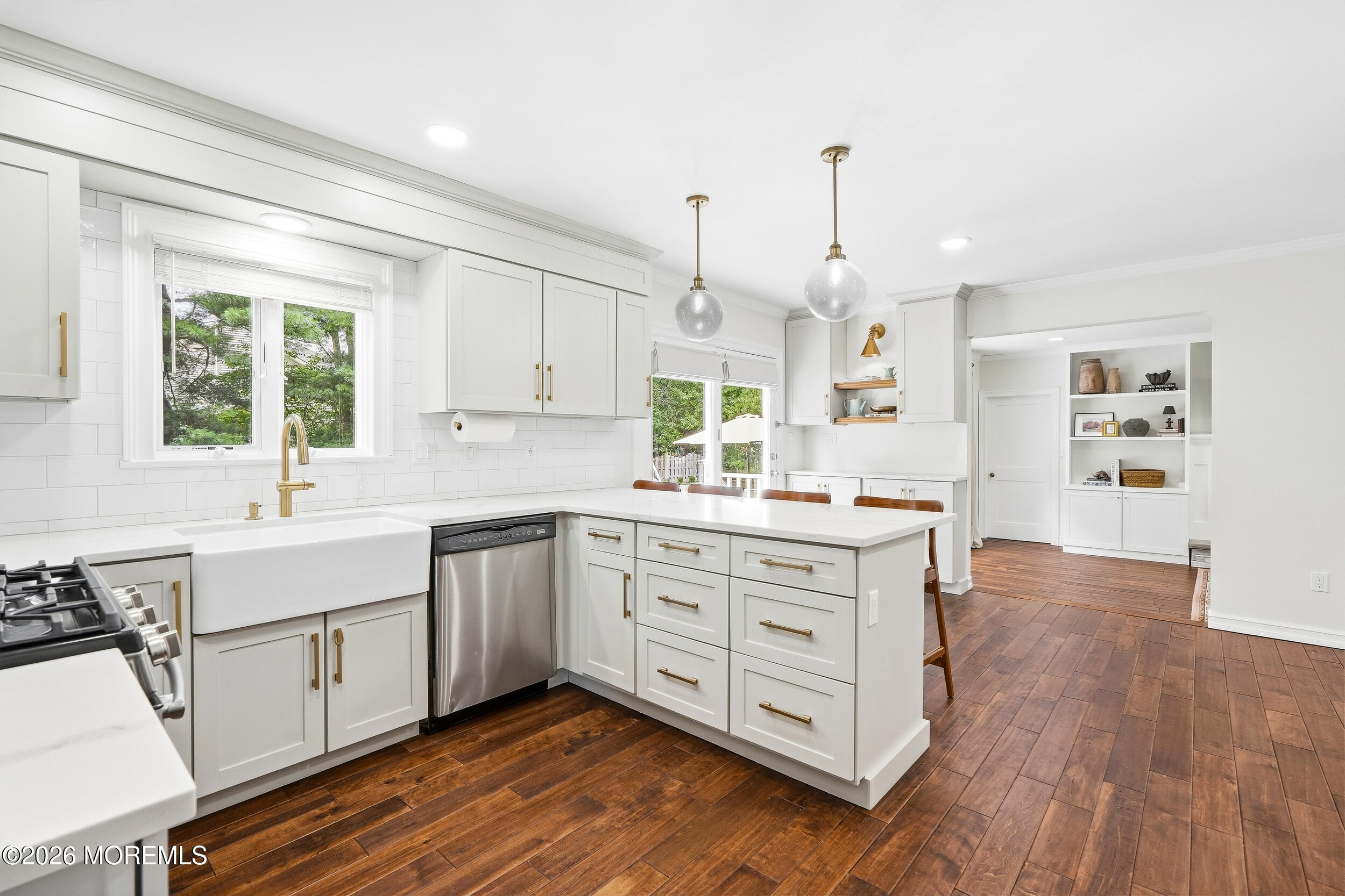 9 Lakeview Drive Tinton Falls NJ 07712