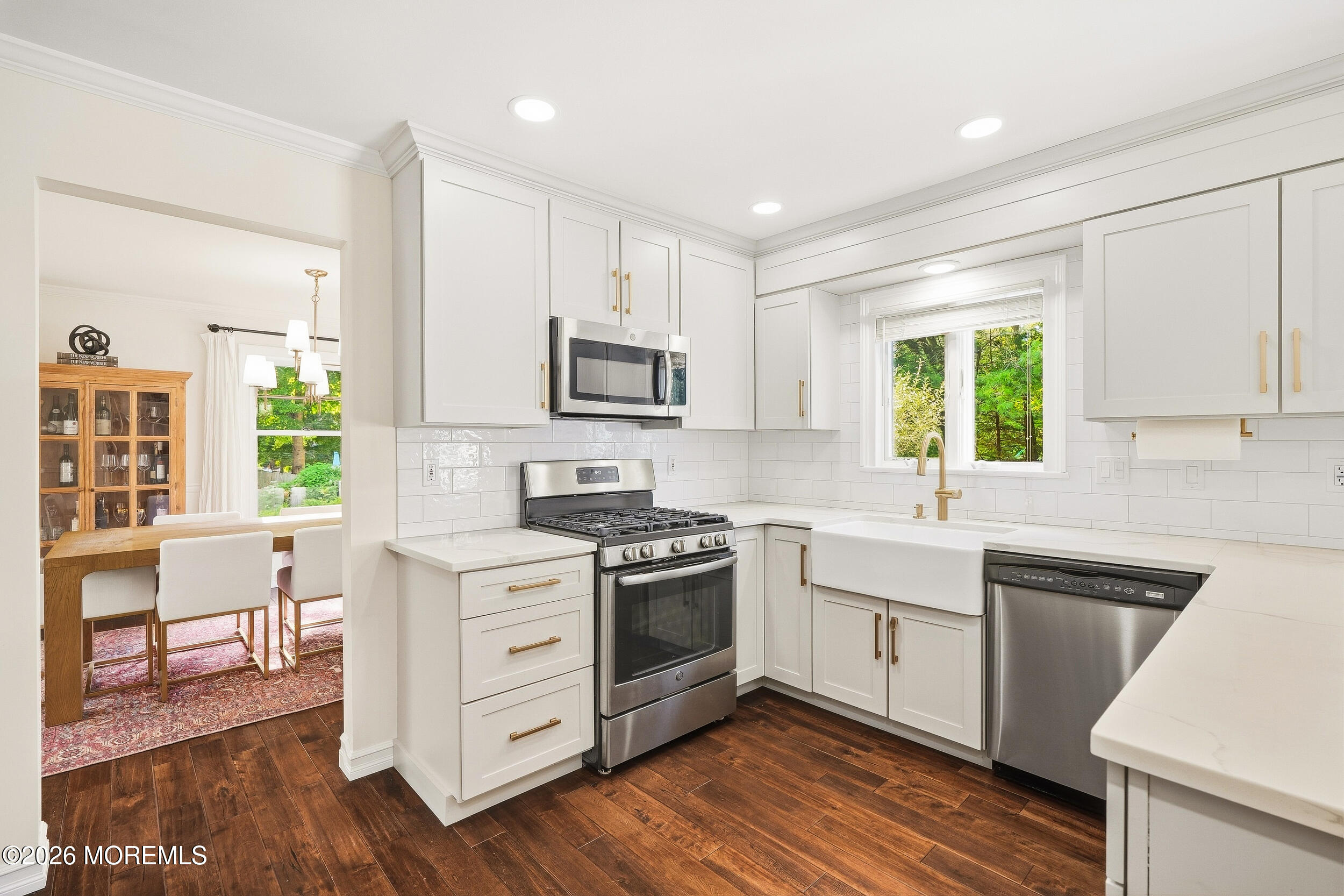 9 Lakeview Drive Tinton Falls NJ 07712