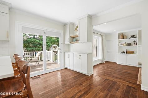 9 Lakeview Drive Tinton Falls NJ 07712