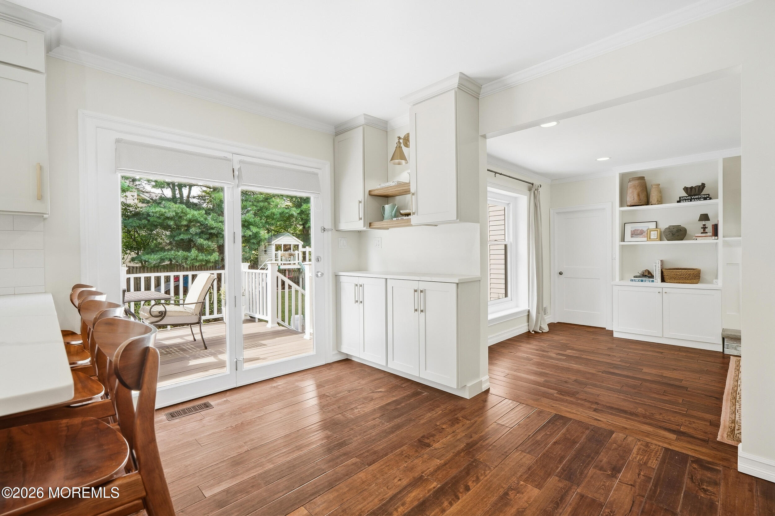 9 Lakeview Drive Tinton Falls NJ 07712