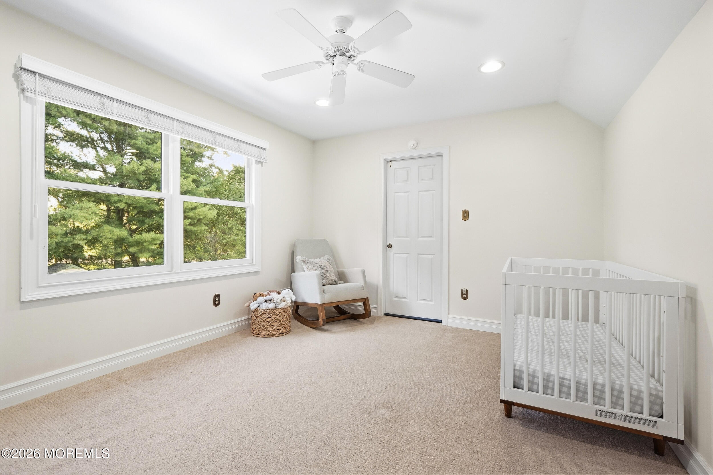 9 Lakeview Drive Tinton Falls NJ 07712