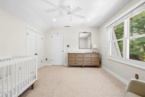 9 Lakeview Drive Tinton Falls NJ 07712