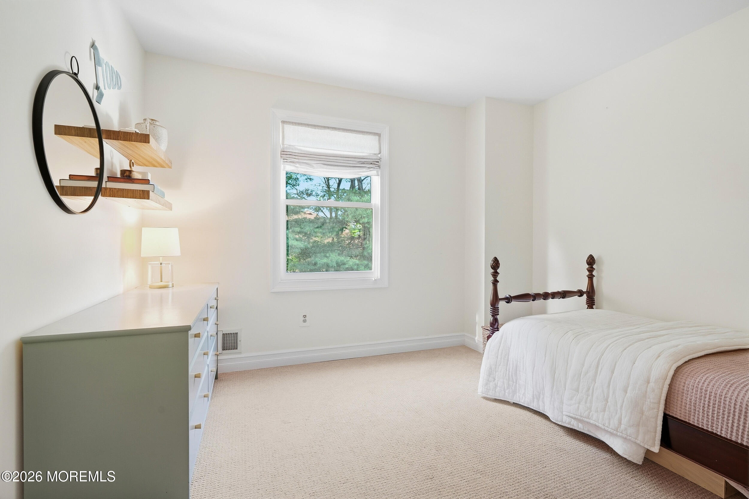 9 Lakeview Drive Tinton Falls NJ 07712