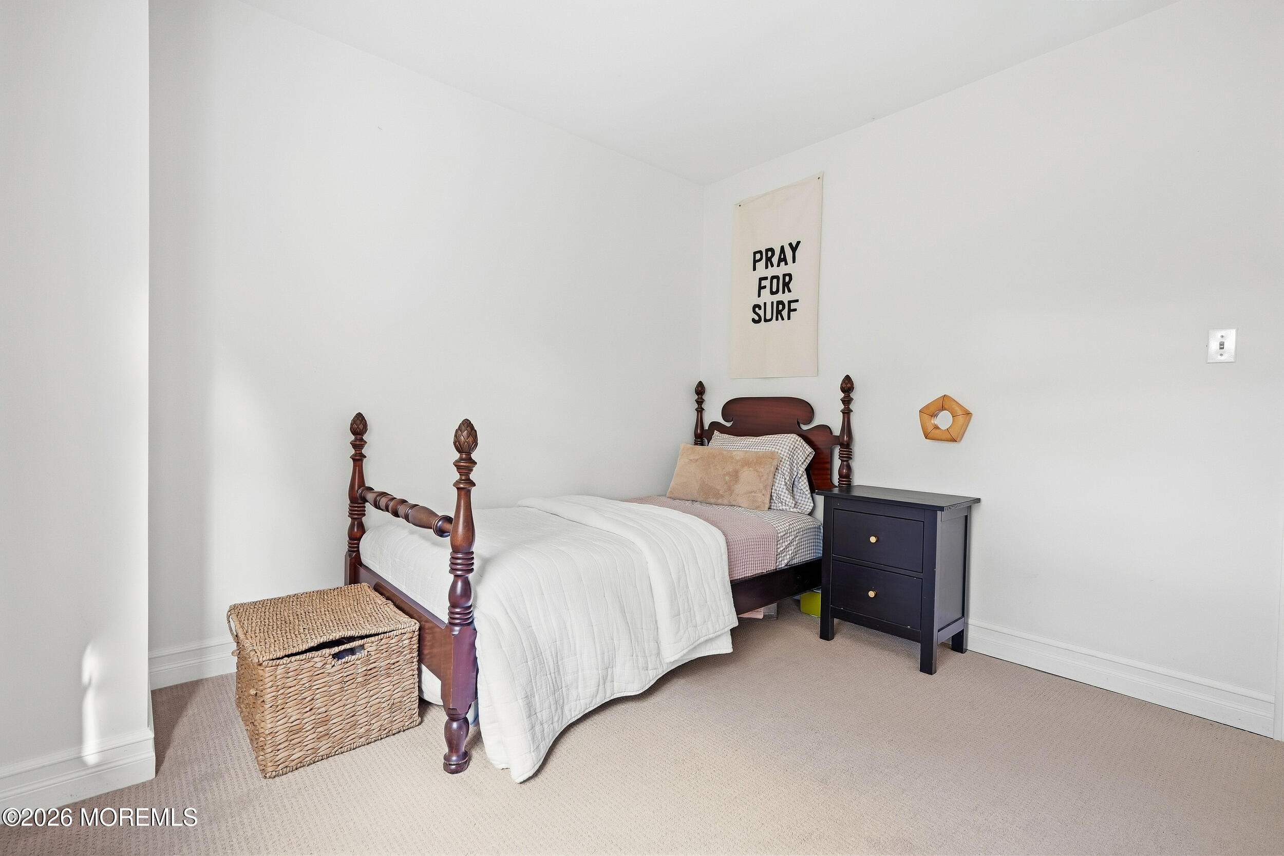 9 Lakeview Drive Tinton Falls NJ 07712
