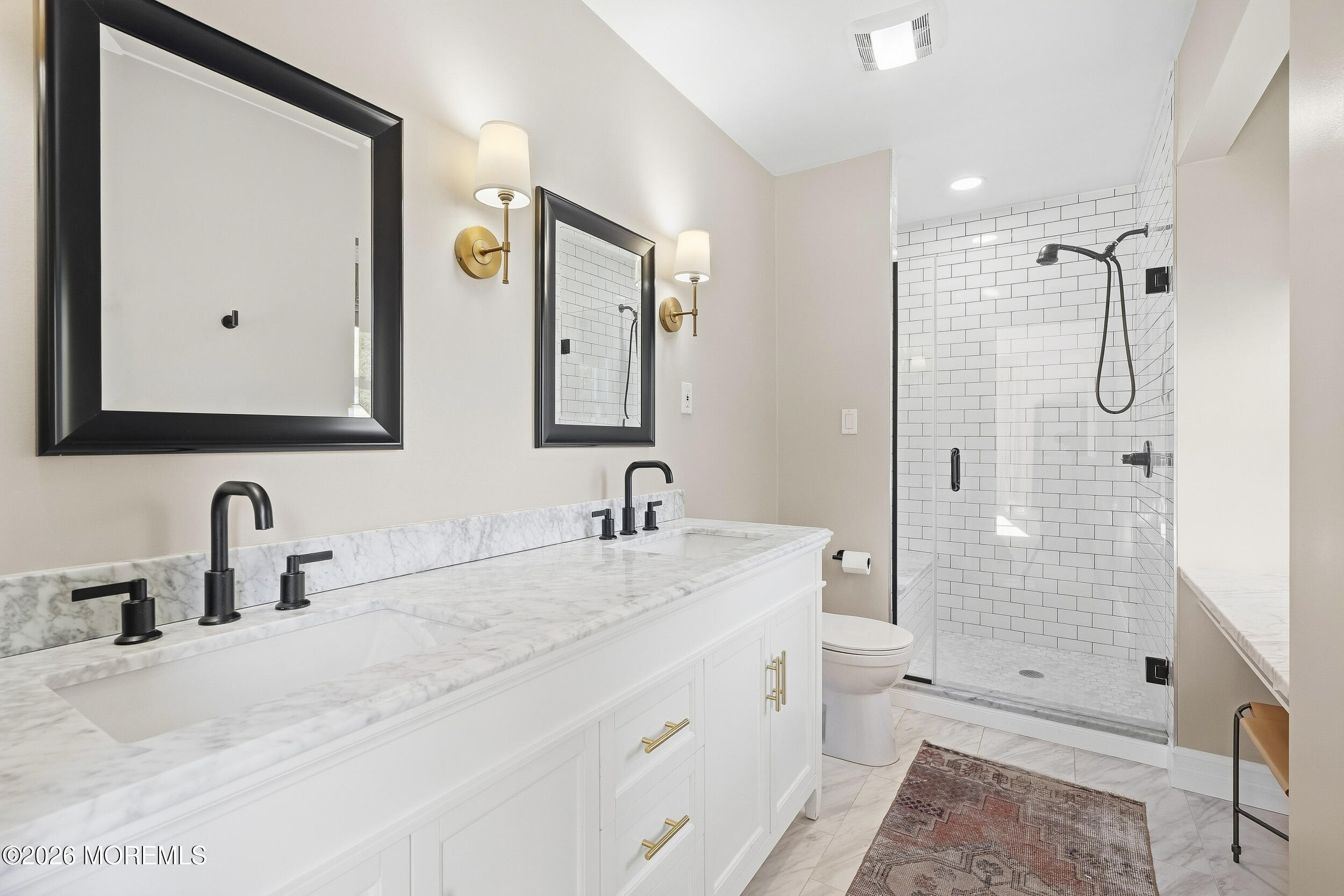 9 Lakeview Drive Tinton Falls NJ 07712