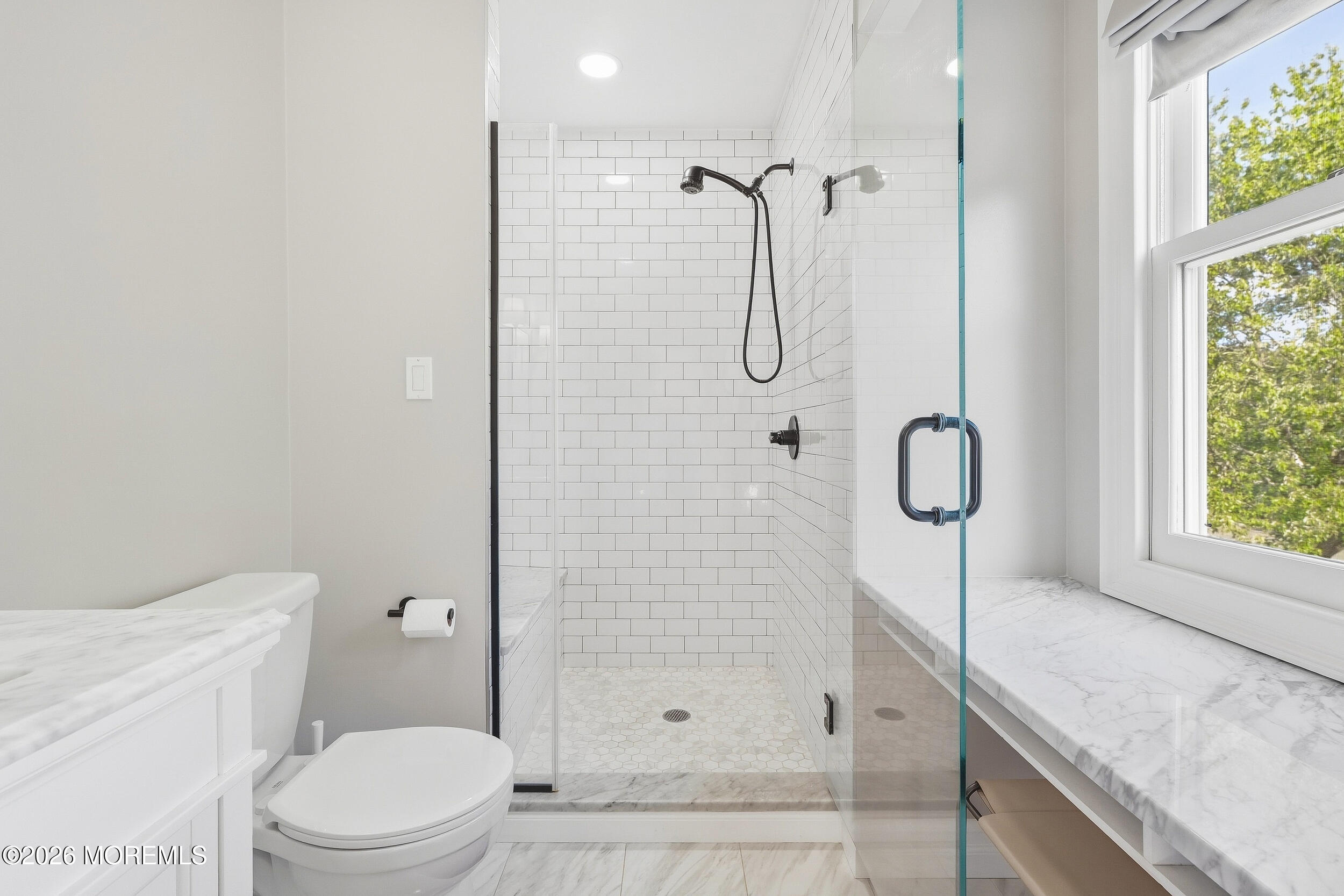 9 Lakeview Drive Tinton Falls NJ 07712