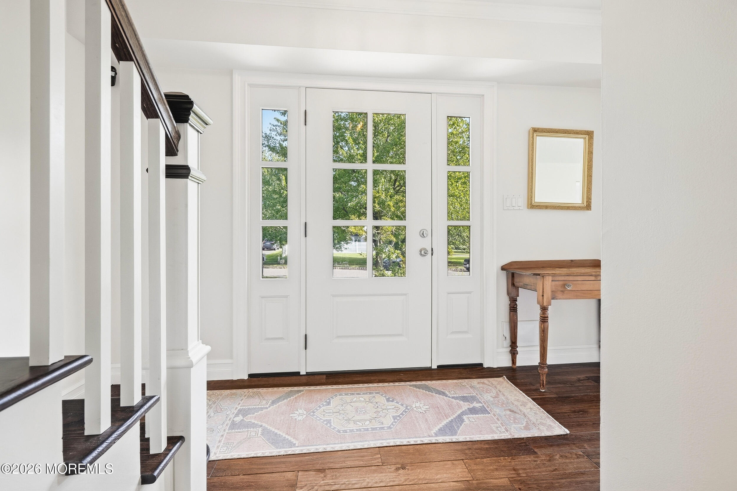 9 Lakeview Drive Tinton Falls NJ 07712