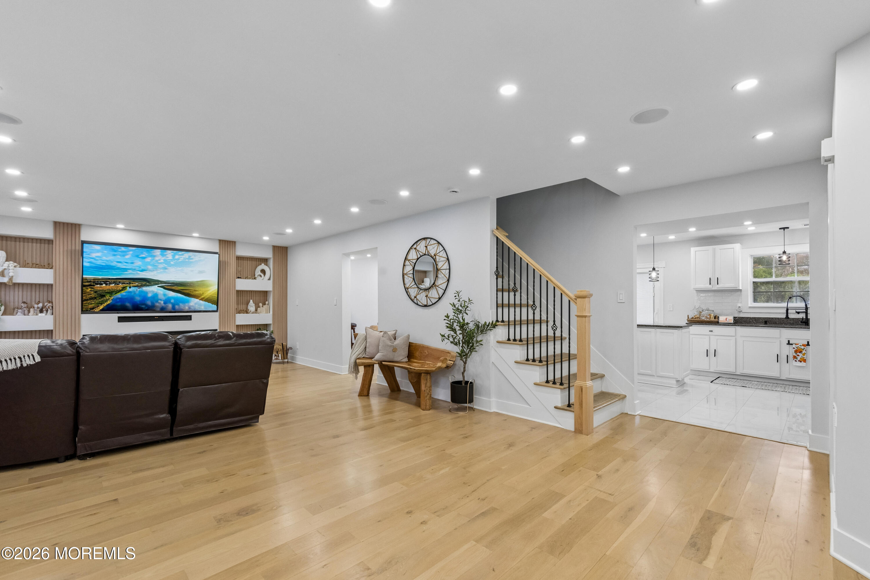 7 Andrew Street Howell NJ 07731