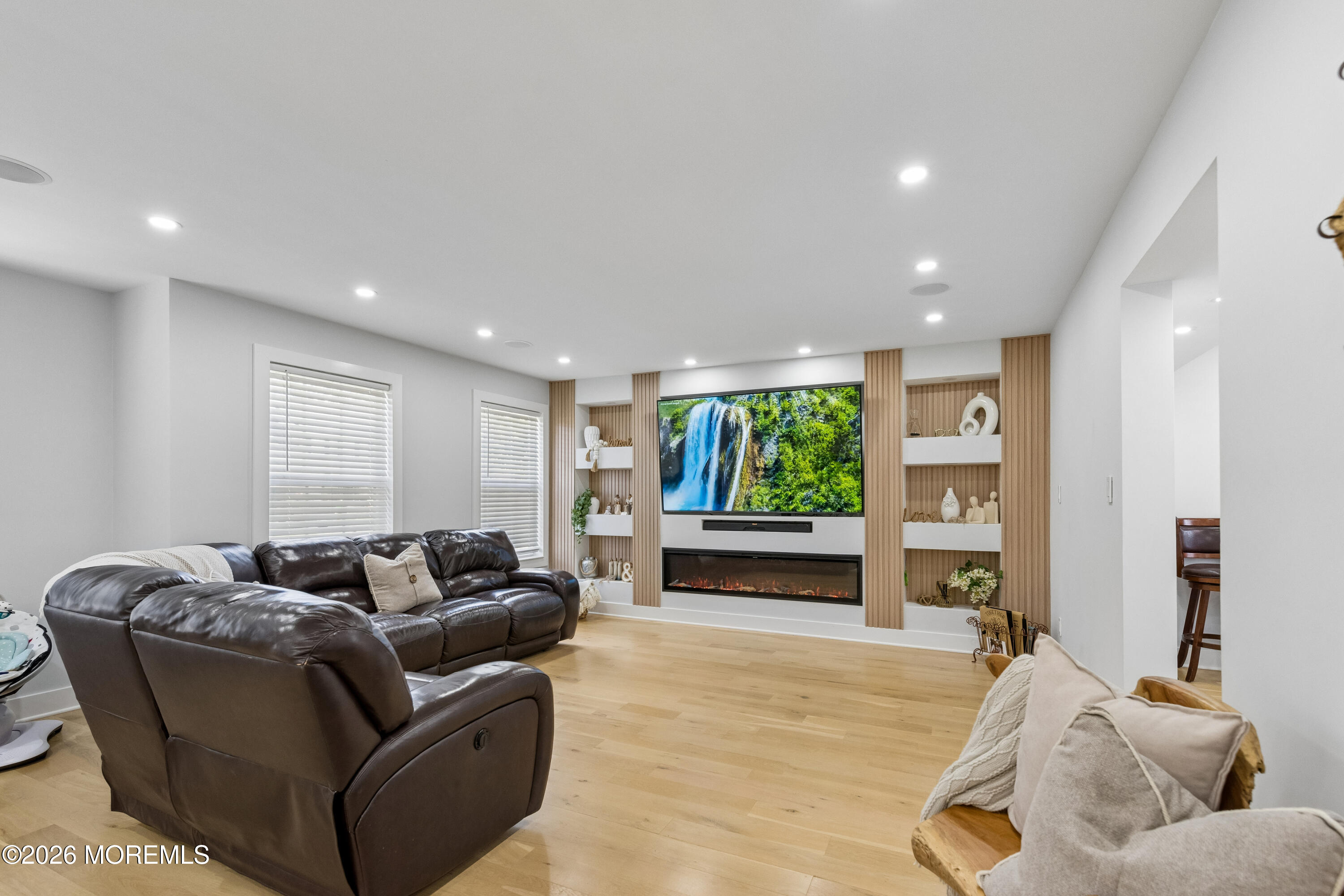 7 Andrew Street Howell NJ 07731