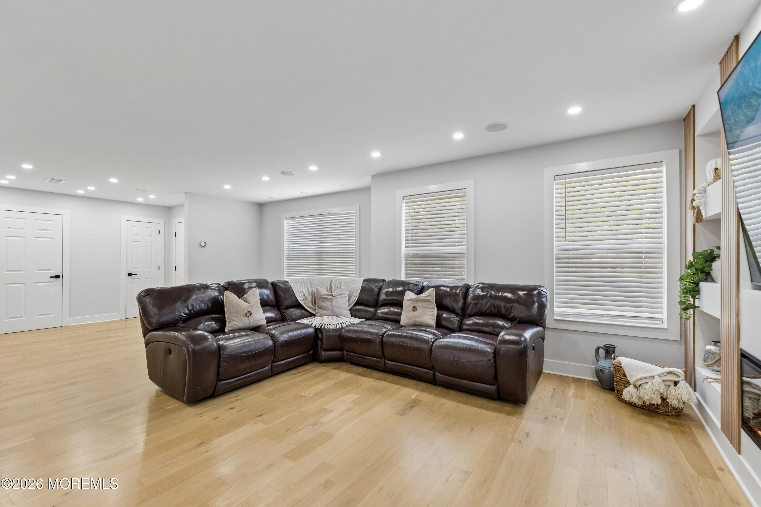 7 Andrew Street Howell NJ 07731