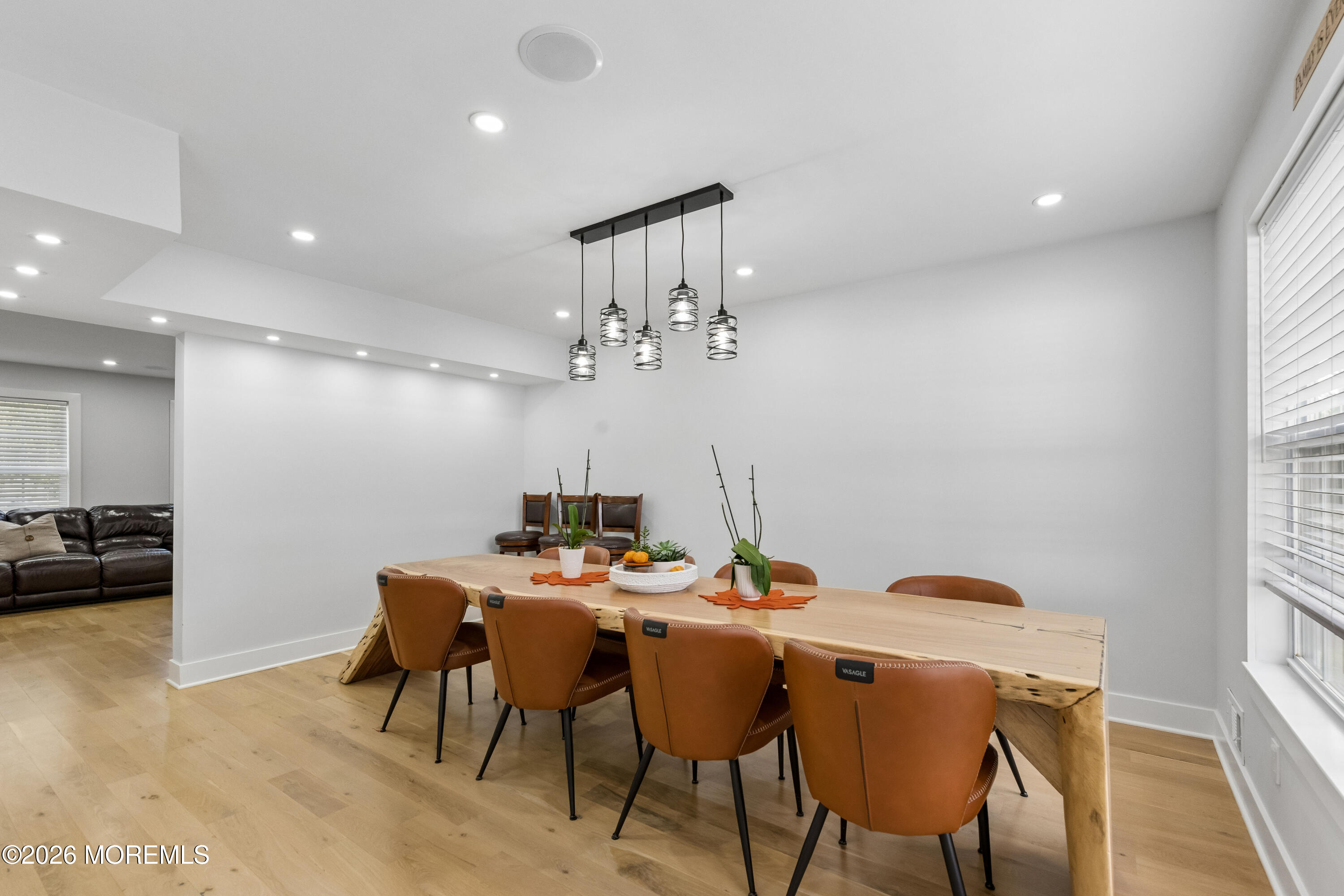 7 Andrew Street Howell NJ 07731