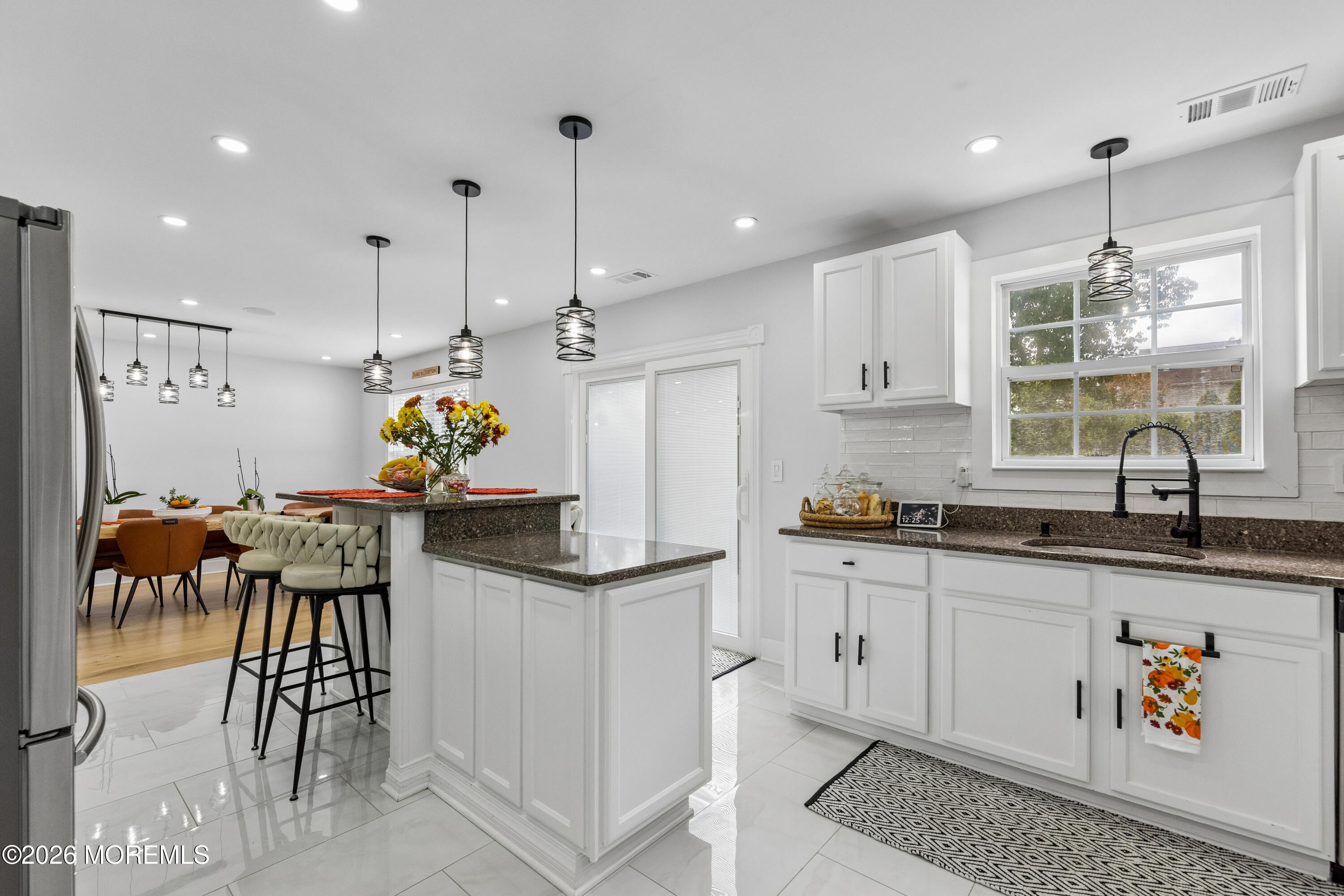 7 Andrew Street Howell NJ 07731