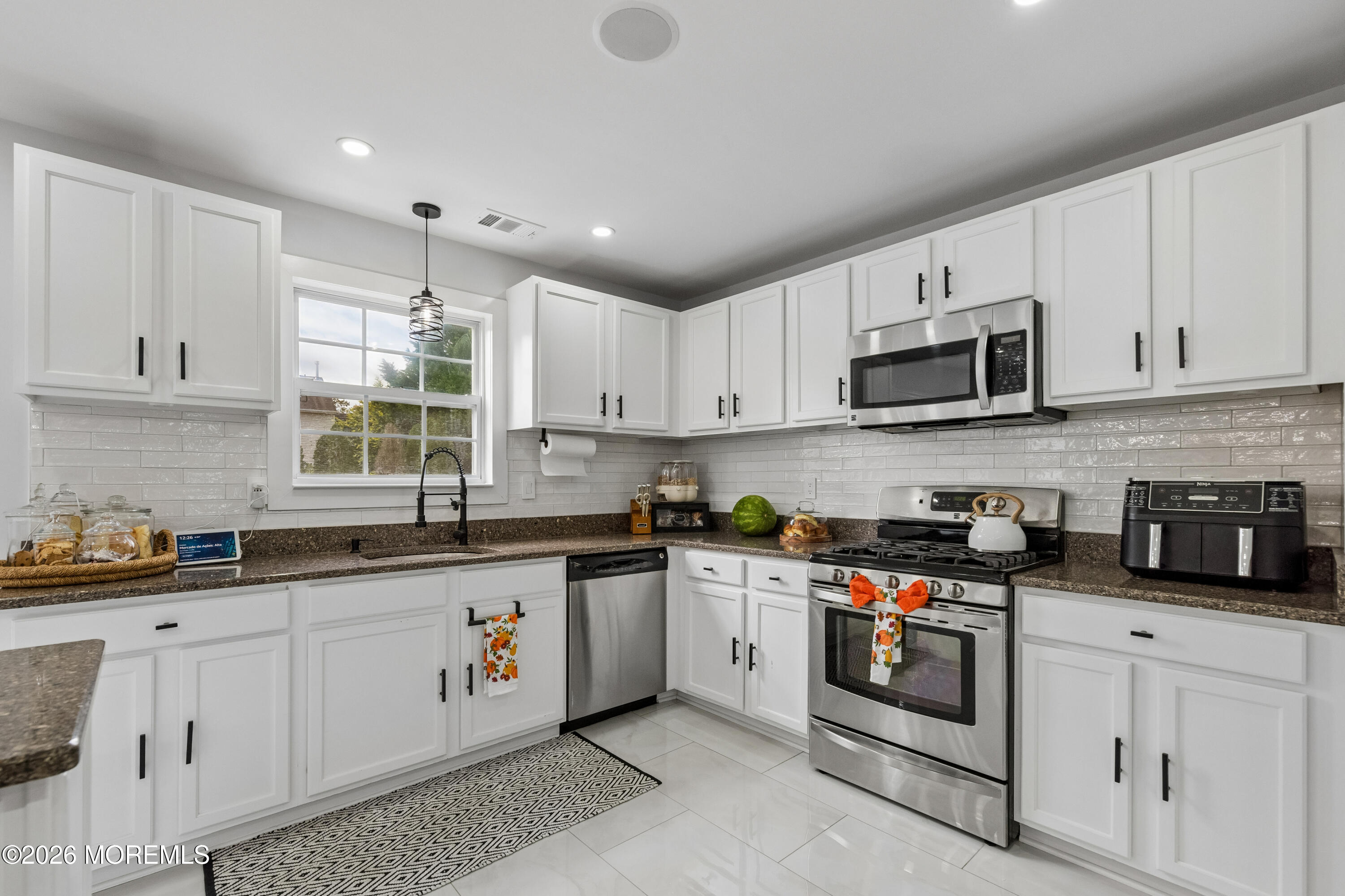 7 Andrew Street Howell NJ 07731