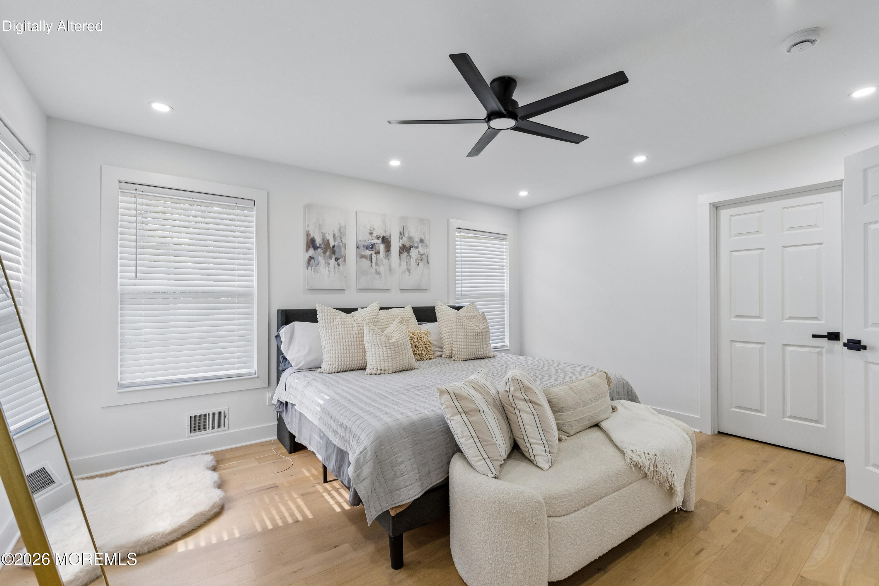 7 Andrew Street Howell NJ 07731