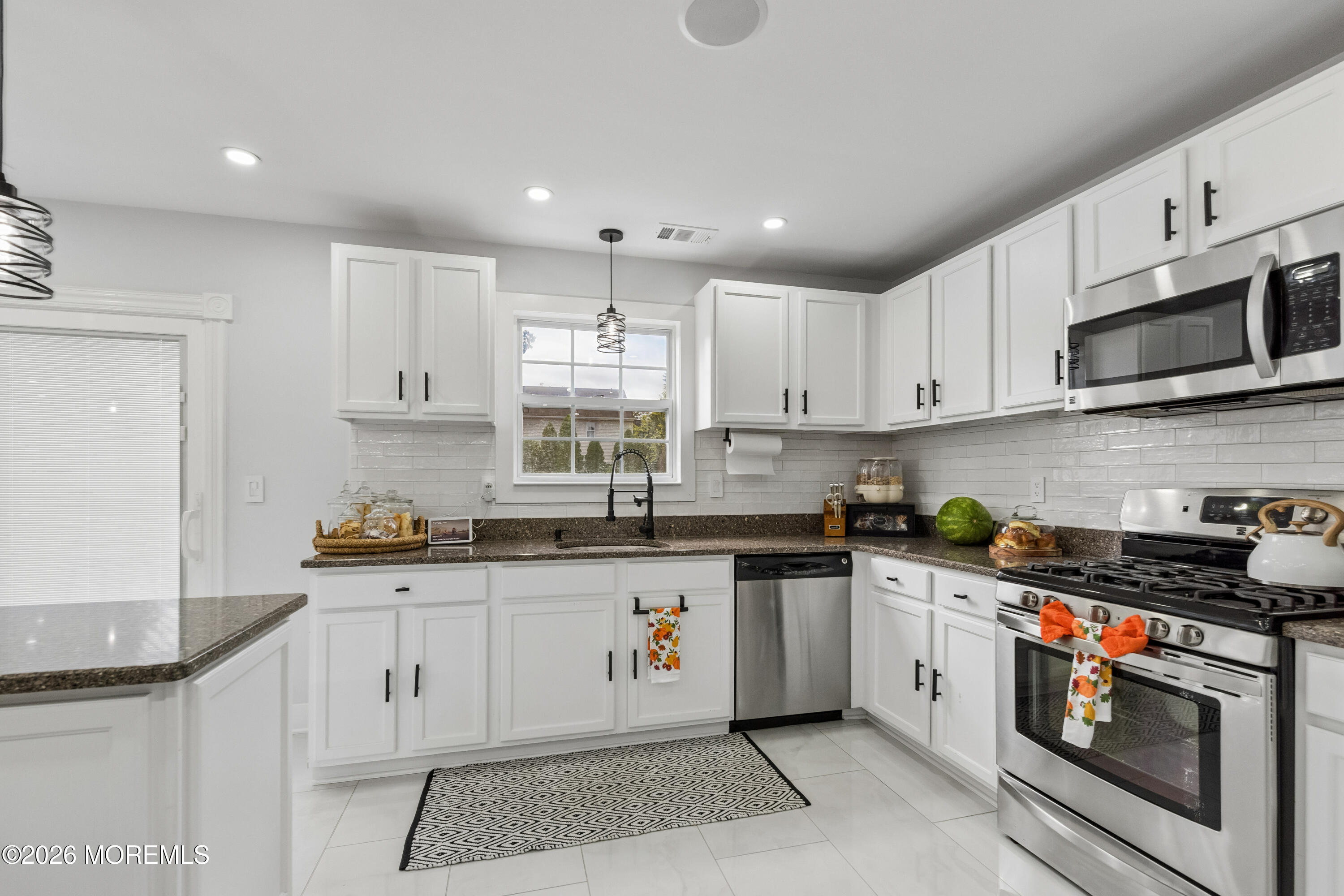 7 Andrew Street Howell NJ 07731
