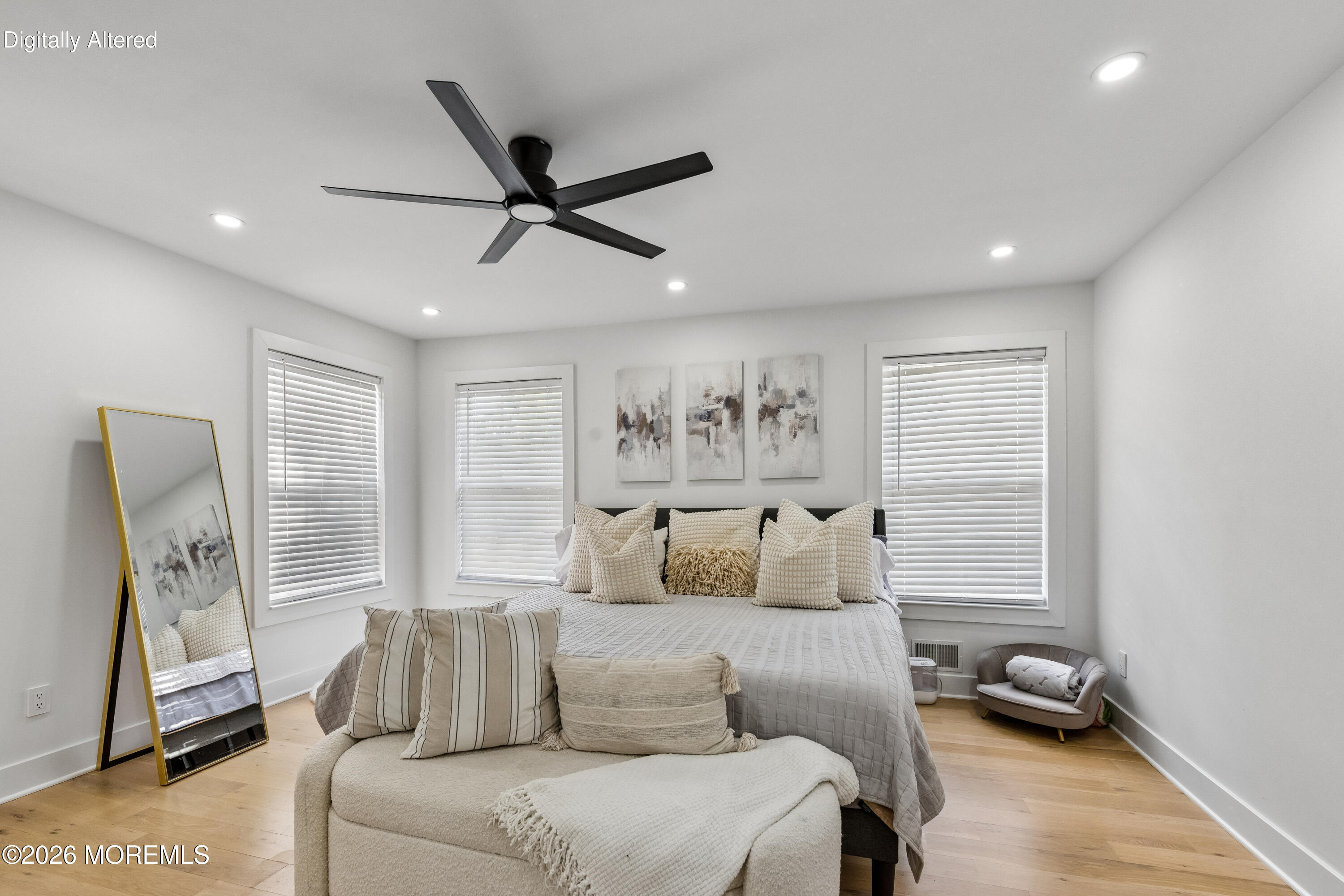 7 Andrew Street Howell NJ 07731