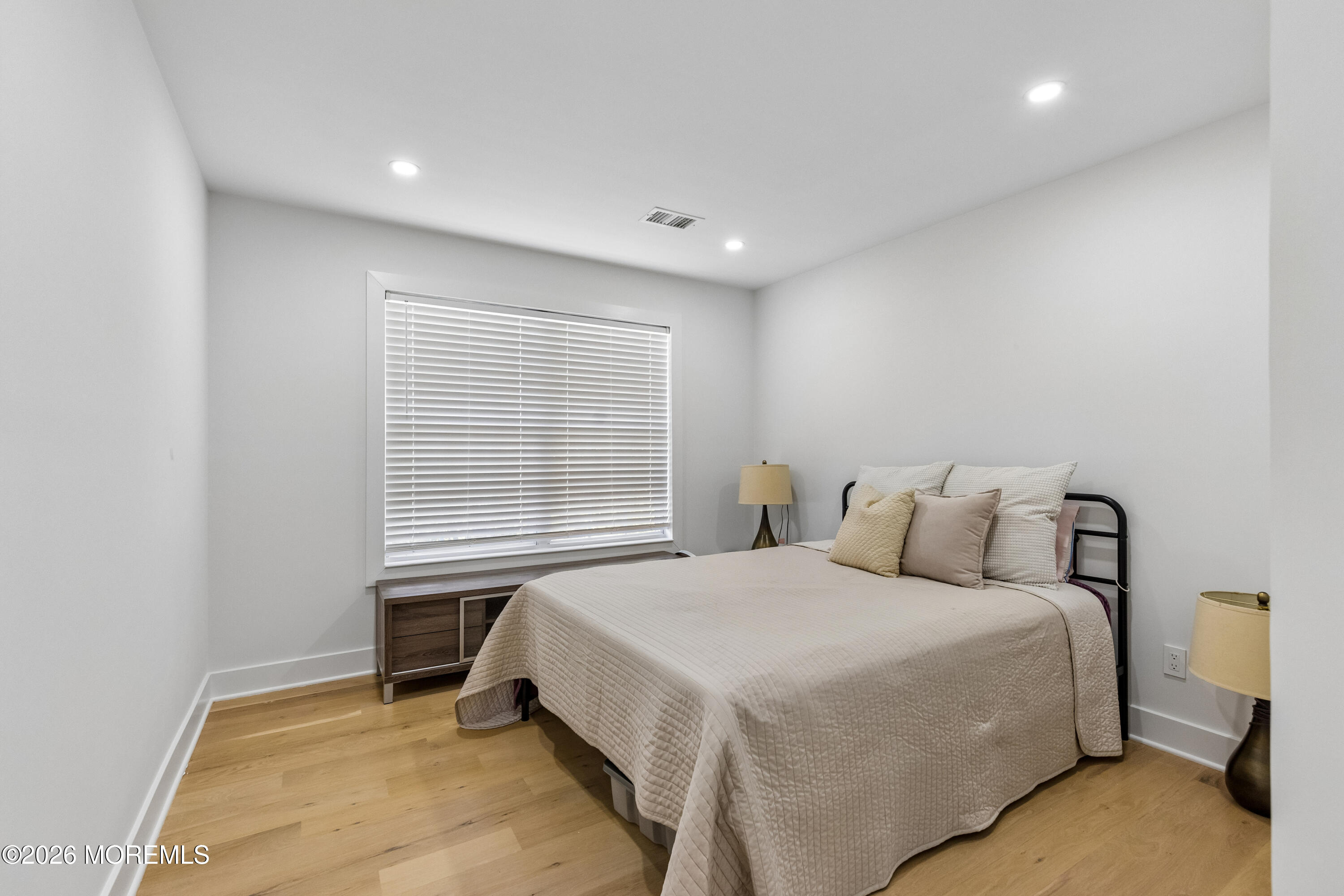 7 Andrew Street Howell NJ 07731