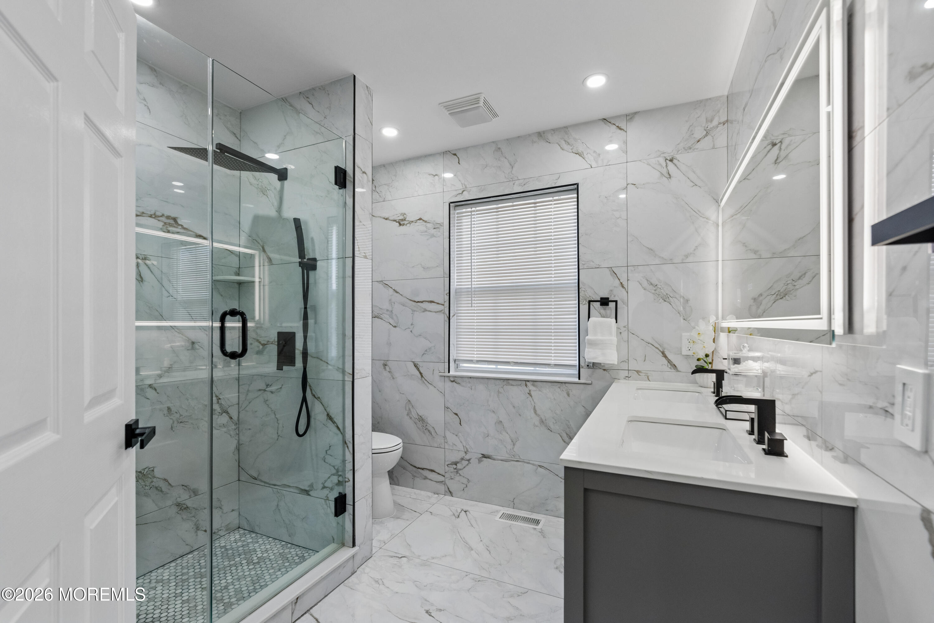 7 Andrew Street Howell NJ 07731
