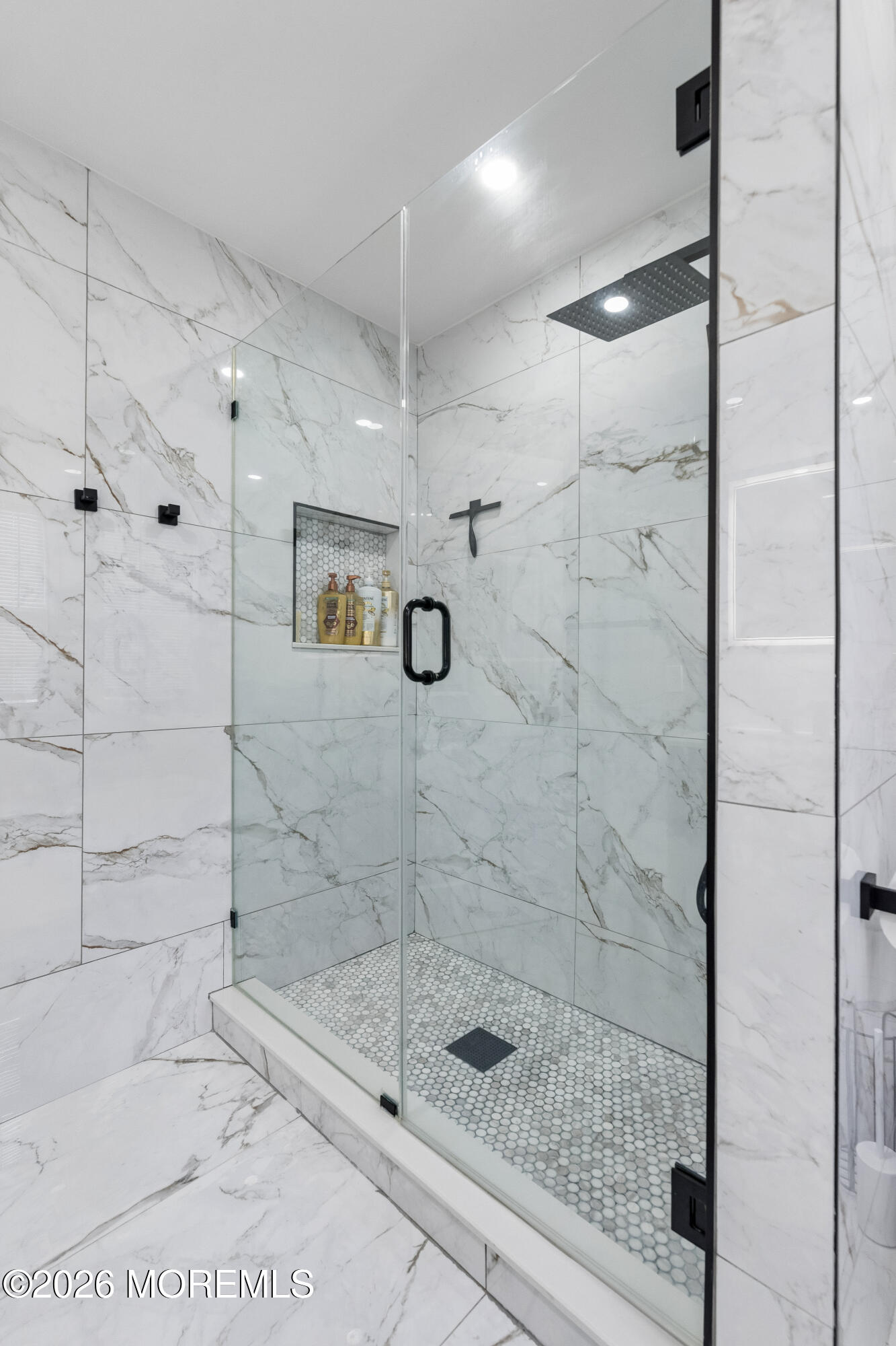 7 Andrew Street Howell NJ 07731