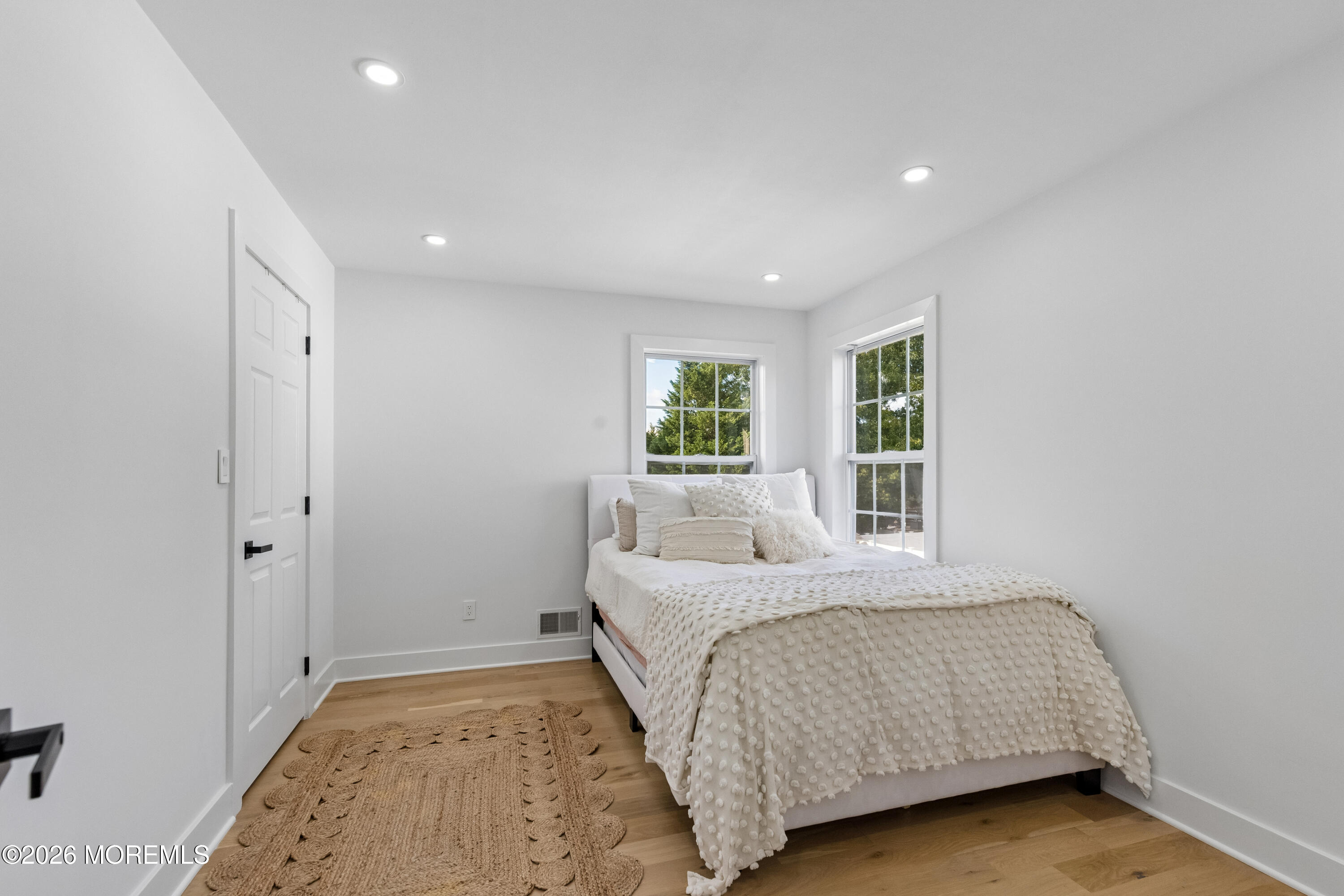 7 Andrew Street Howell NJ 07731