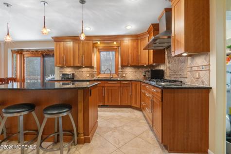 25 Cherokee Road East Brunswick NJ 08816