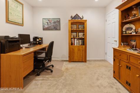 25 Cherokee Road East Brunswick NJ 08816
