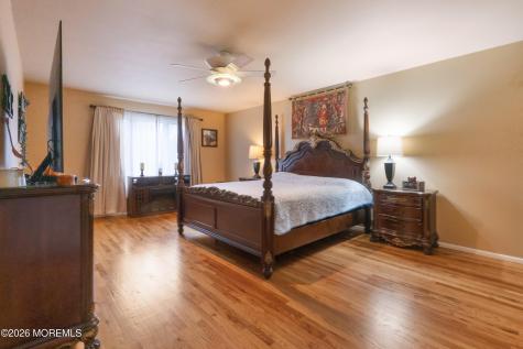 25 Cherokee Road East Brunswick NJ 08816
