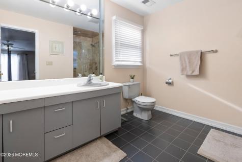 25 Cherokee Road East Brunswick NJ 08816