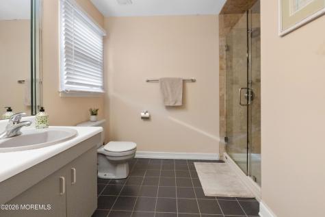 25 Cherokee Road East Brunswick NJ 08816