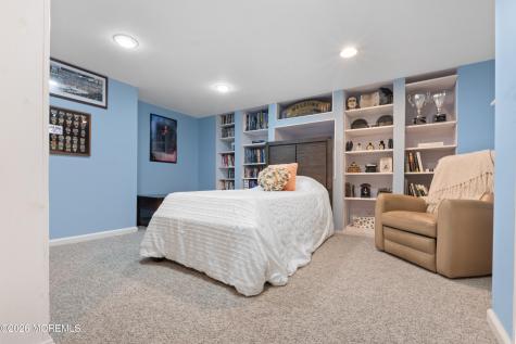 25 Cherokee Road East Brunswick NJ 08816