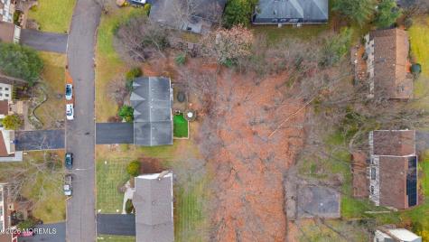25 Cherokee Road East Brunswick NJ 08816