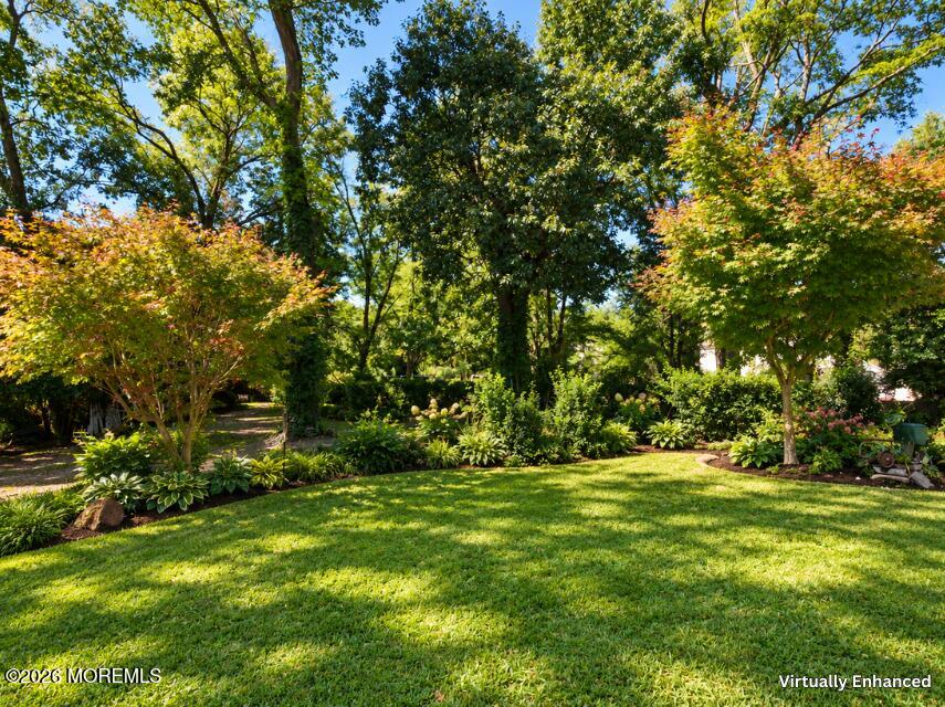 636 Holmdel Road Hazlet NJ 07730