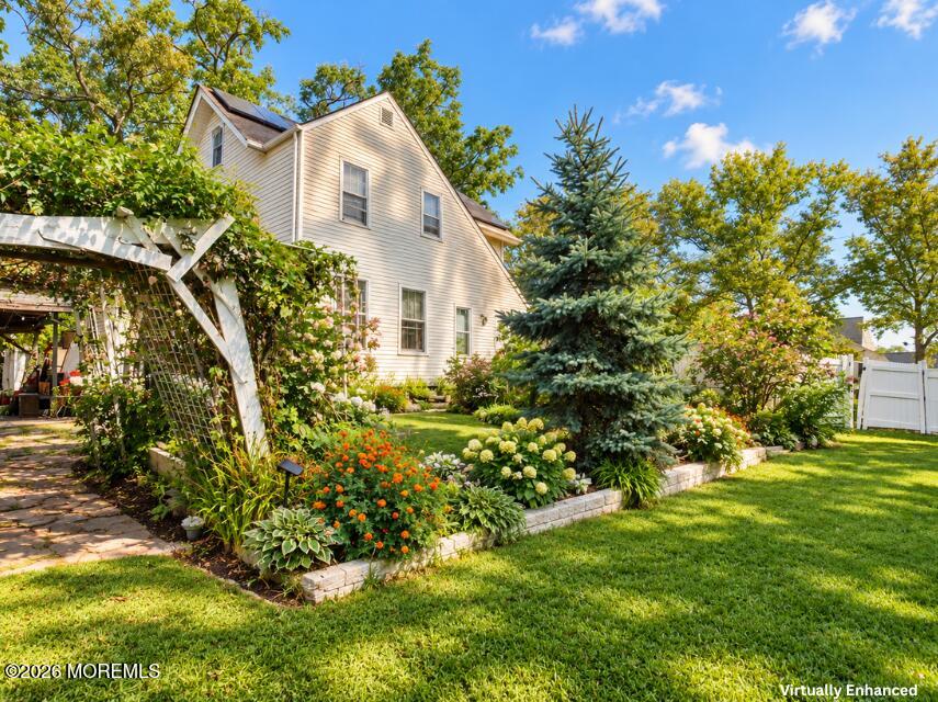 636 Holmdel Road Hazlet NJ 07730