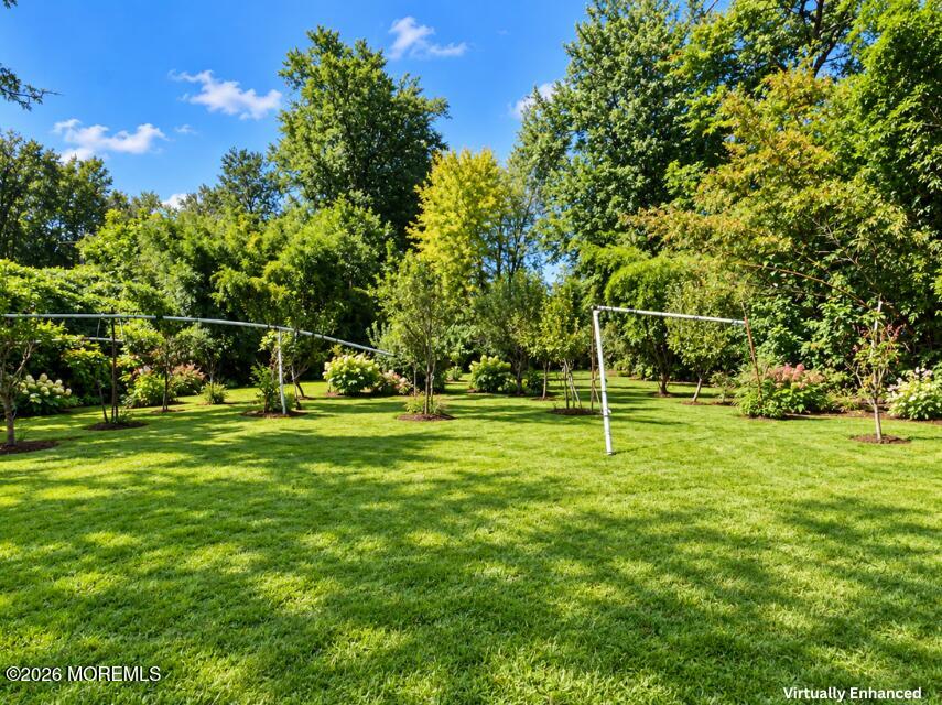 636 Holmdel Road Hazlet NJ 07730
