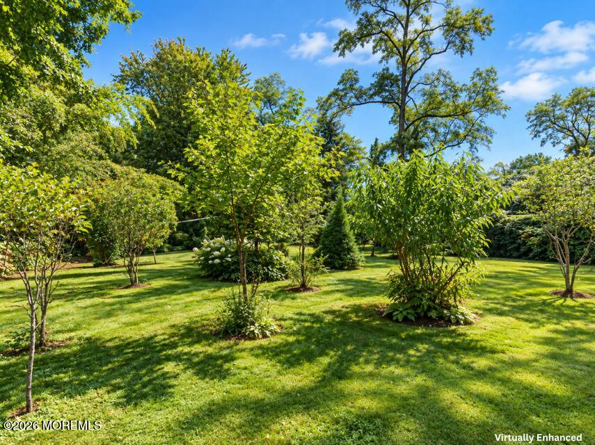 636 Holmdel Road Hazlet NJ 07730