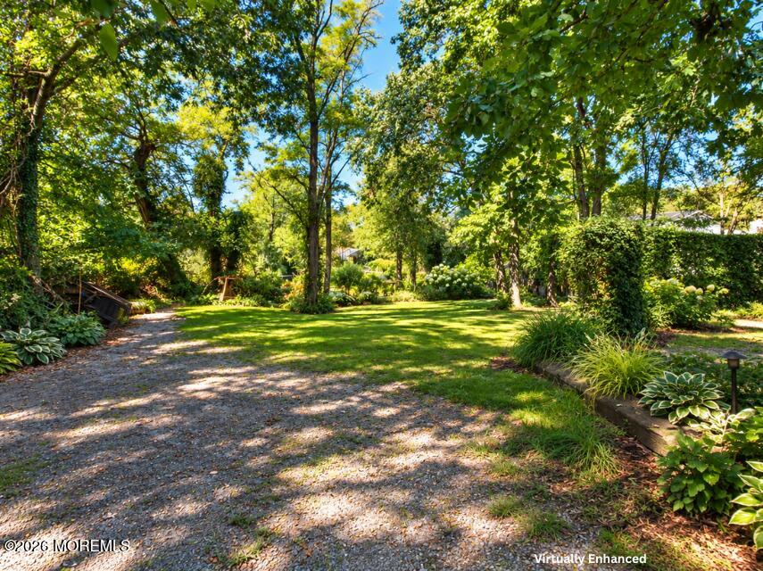636 Holmdel Road Hazlet NJ 07730