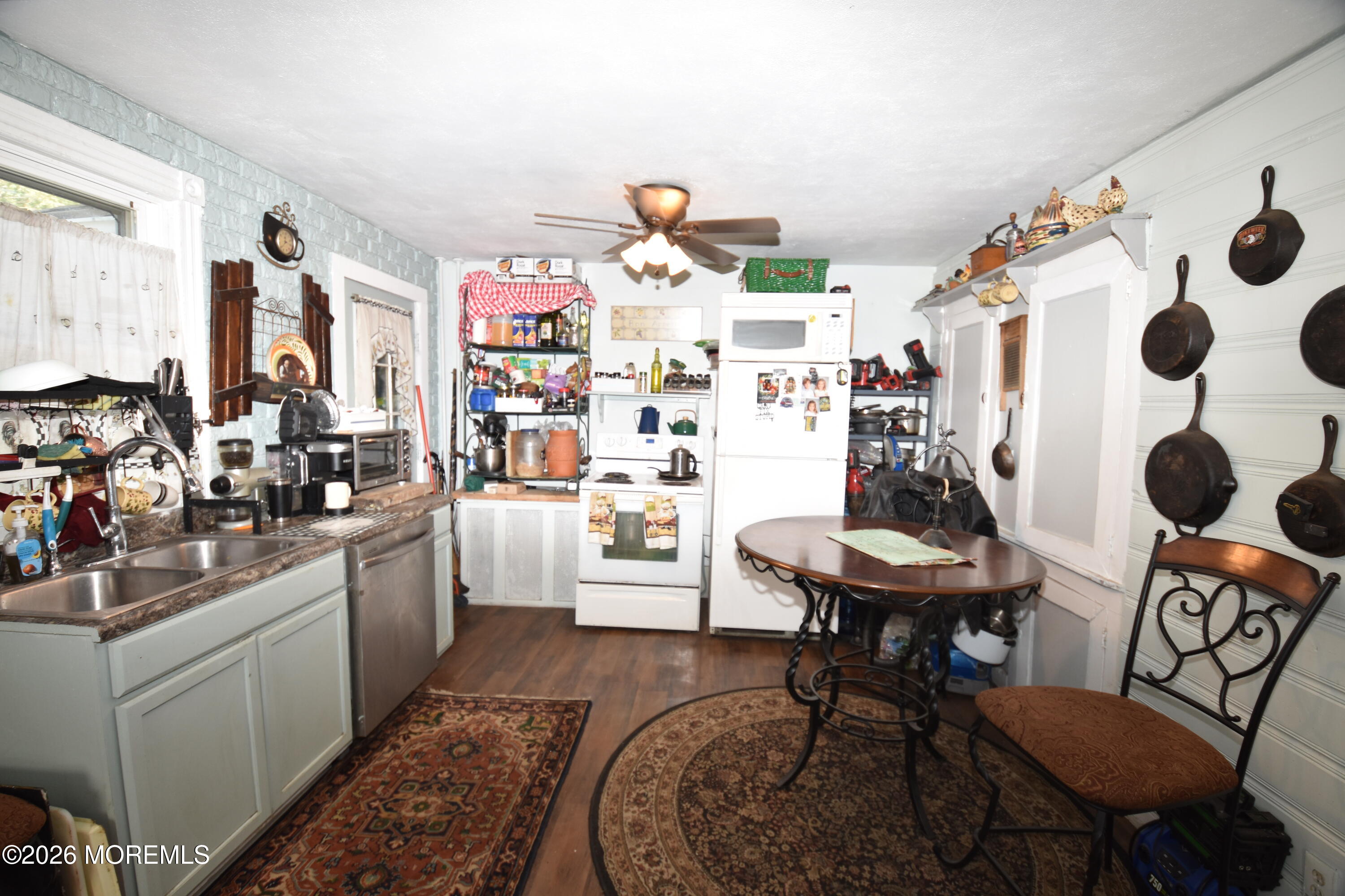 636 Holmdel Road Hazlet NJ 07730