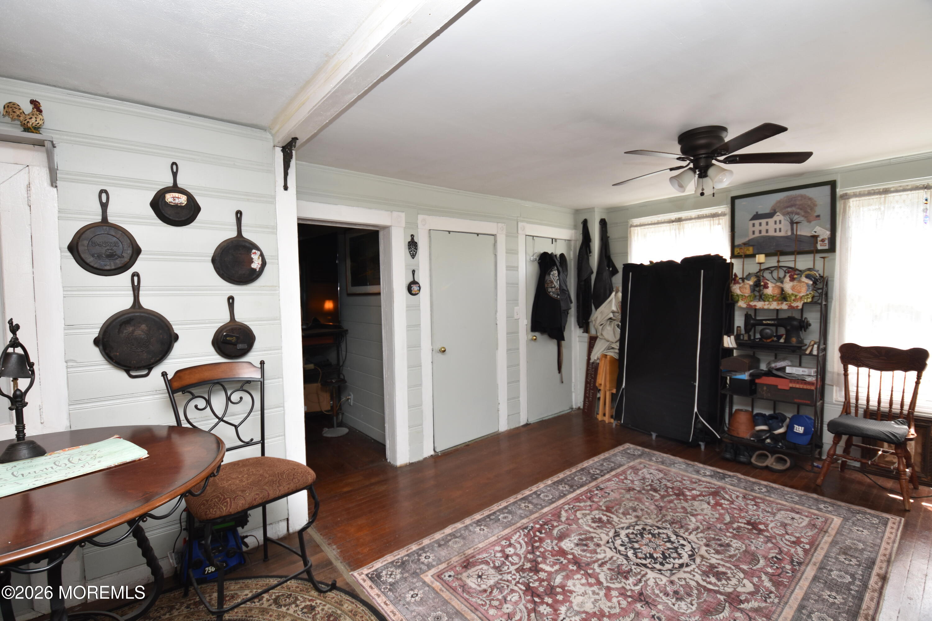 636 Holmdel Road Hazlet NJ 07730