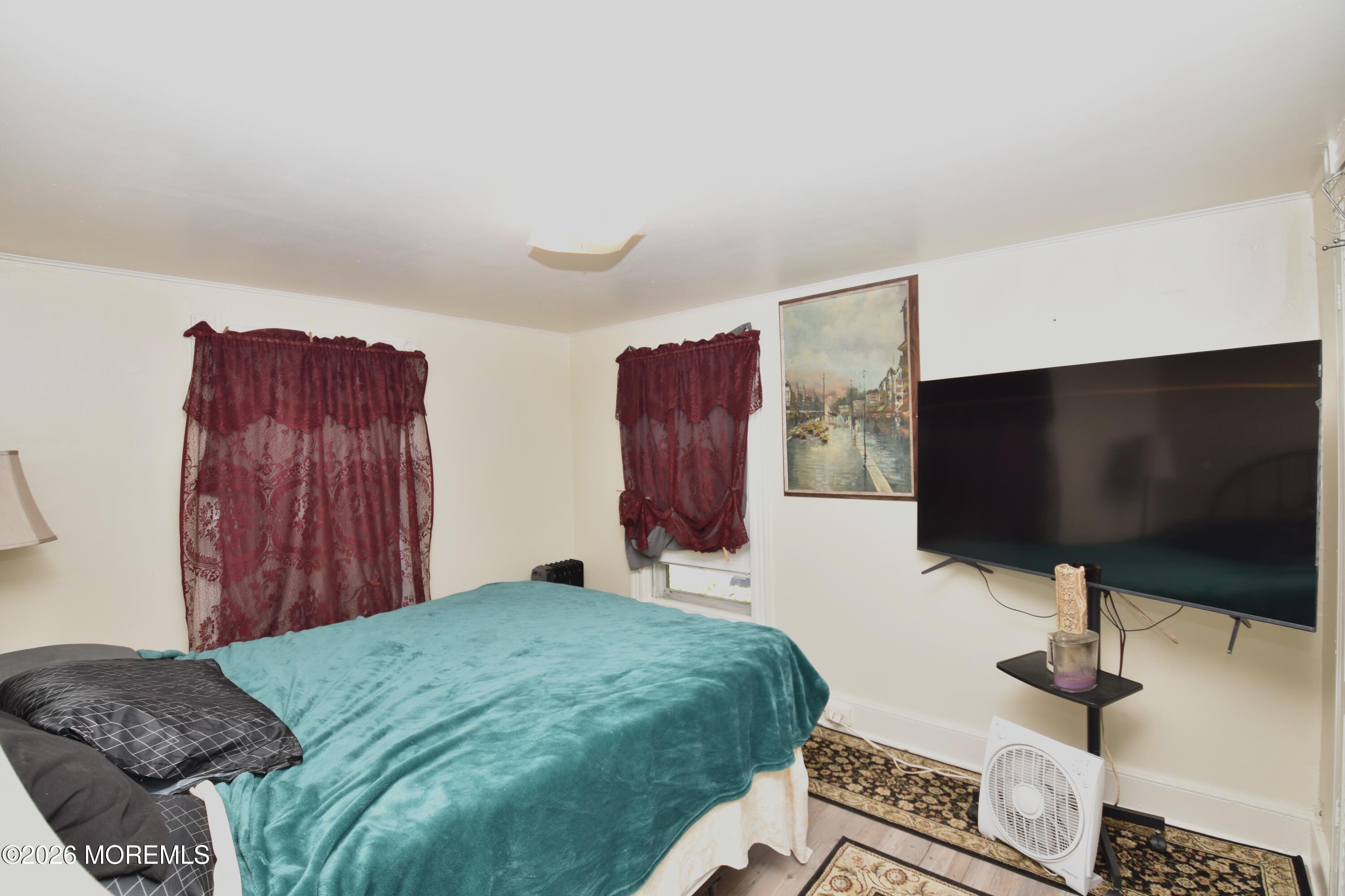 636 Holmdel Road Hazlet NJ 07730