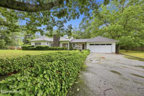 1917 West Avenue Linwood NJ 08221